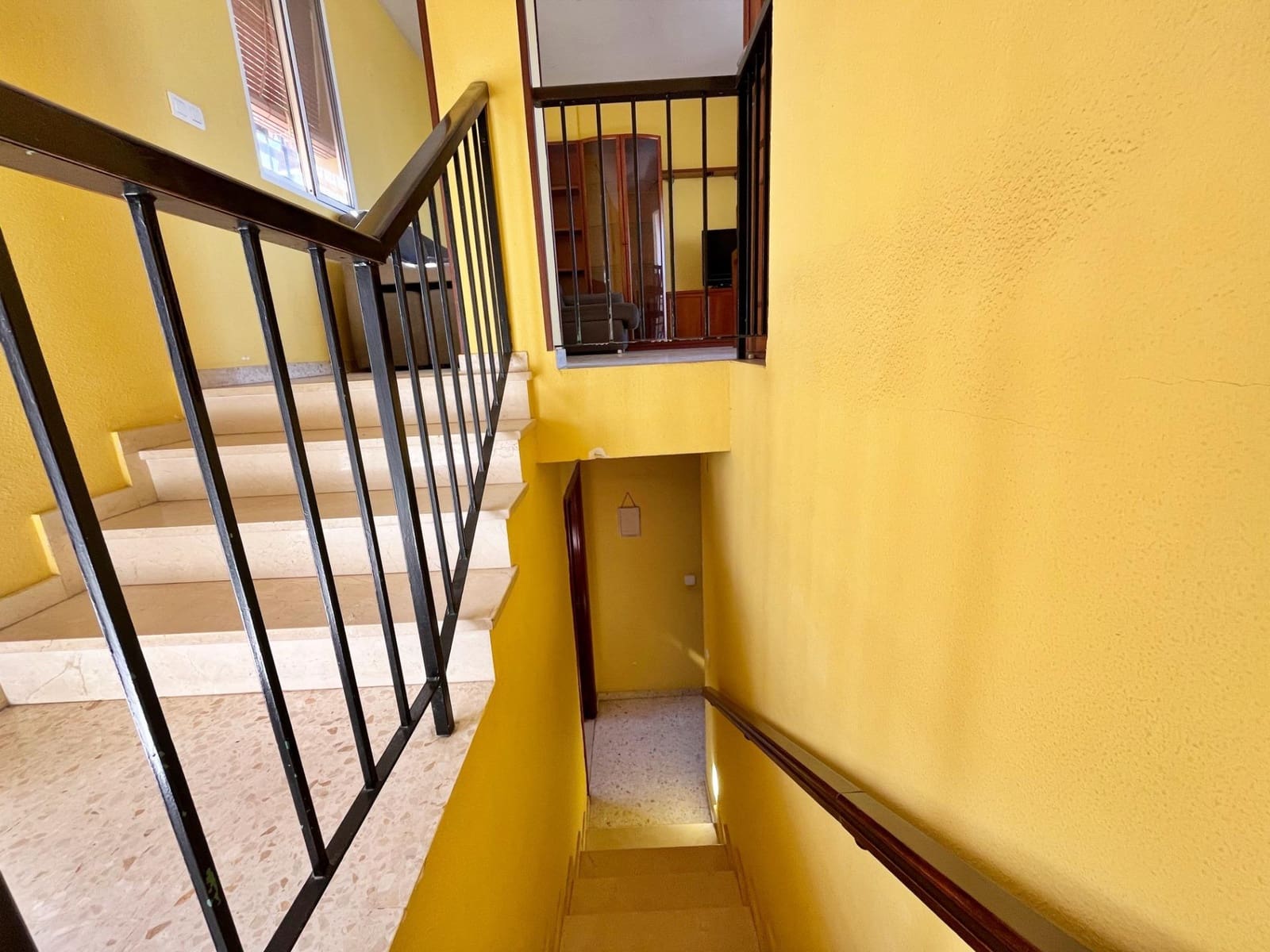 3 Zimmer Reihenhaus zu verkaufen in Torre de Benagalbon - 329.000 € (Ref: 9712149)