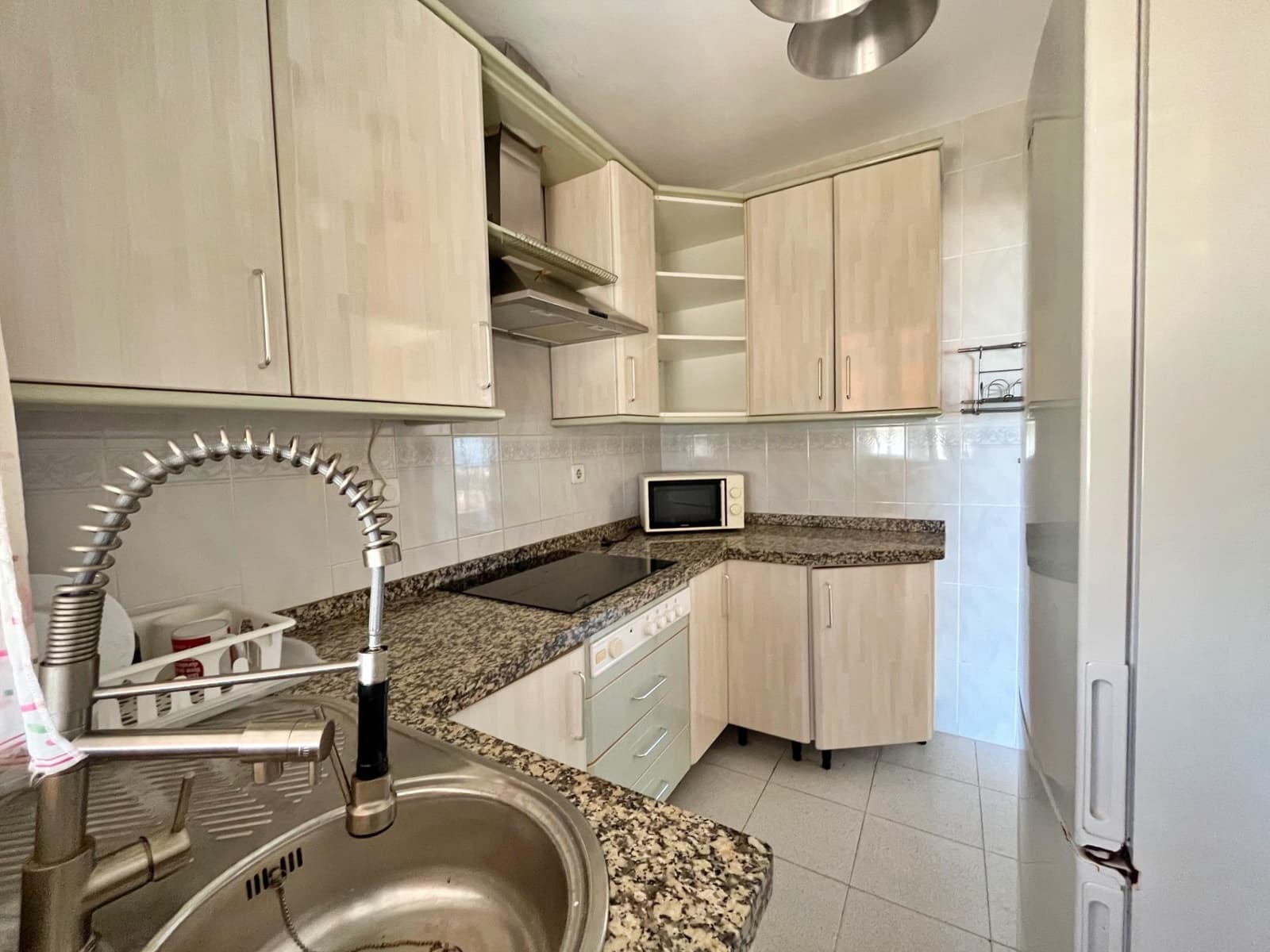 3 Zimmer Reihenhaus zu verkaufen in Torre de Benagalbon - 329.000 € (Ref: 9712149)