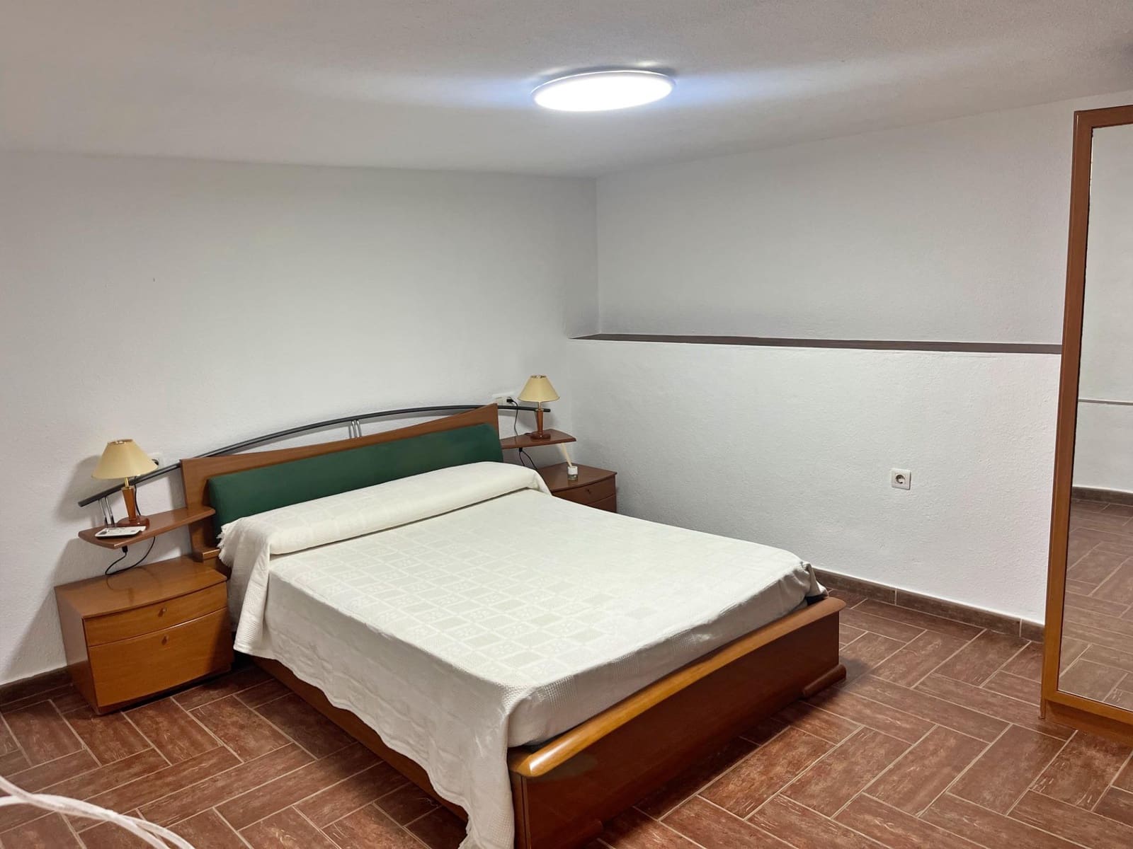 3 bedroom Terraced Villa for sale in Torre de Benagalbon - € 329,000 (Ref: 9712149)