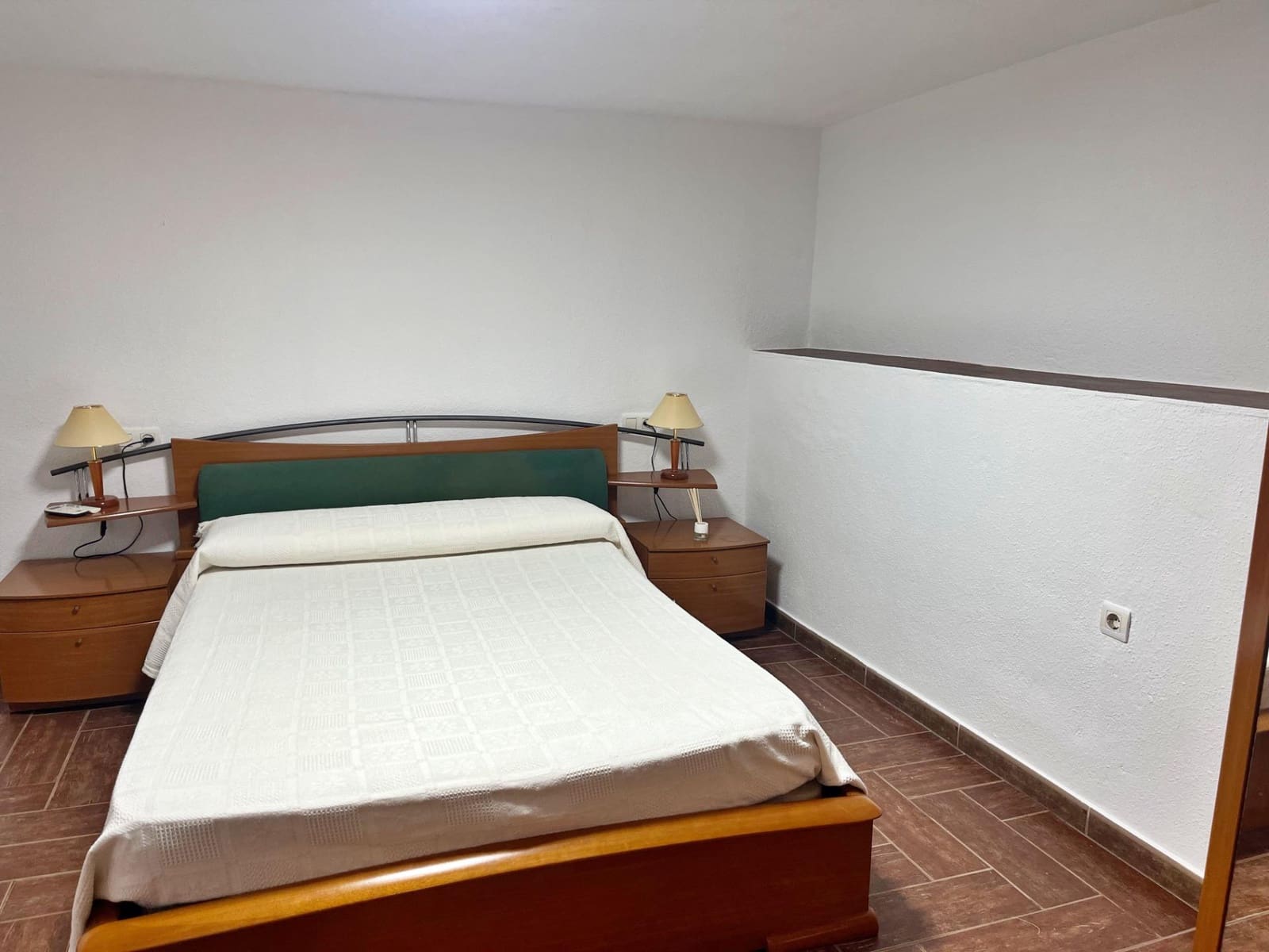 3 bedroom Terraced Villa for sale in Torre de Benagalbon - € 329,000 (Ref: 9712149)