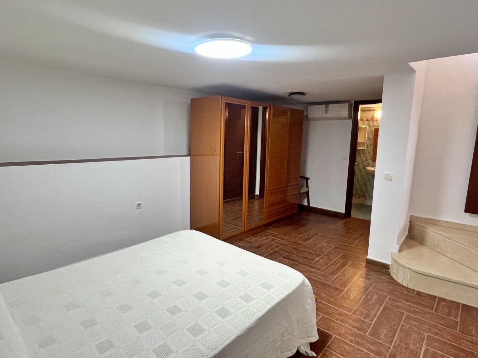 3 bedroom Terraced Villa for sale in Torre de Benagalbon - € 329,000 (Ref: 9712149)