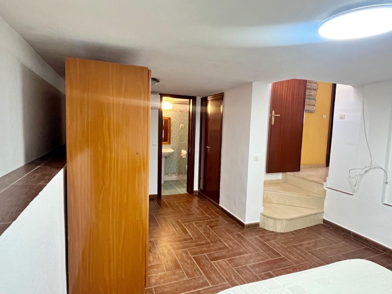 3 bedroom Terraced Villa for sale in Torre de Benagalbon - € 329,000 (Ref: 9712149)