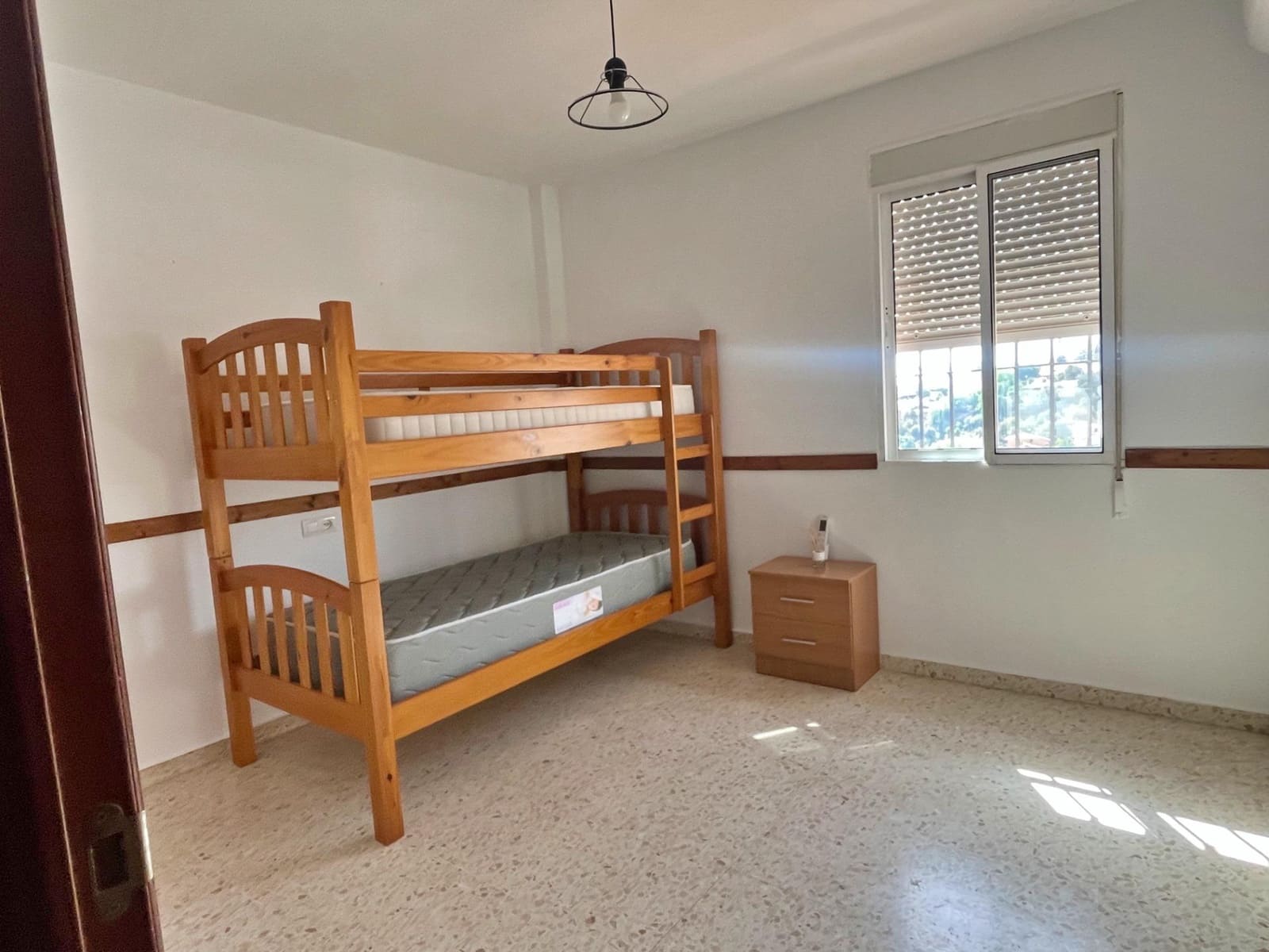 3 bedroom Terraced Villa for sale in Torre de Benagalbon - € 329,000 (Ref: 9712149)