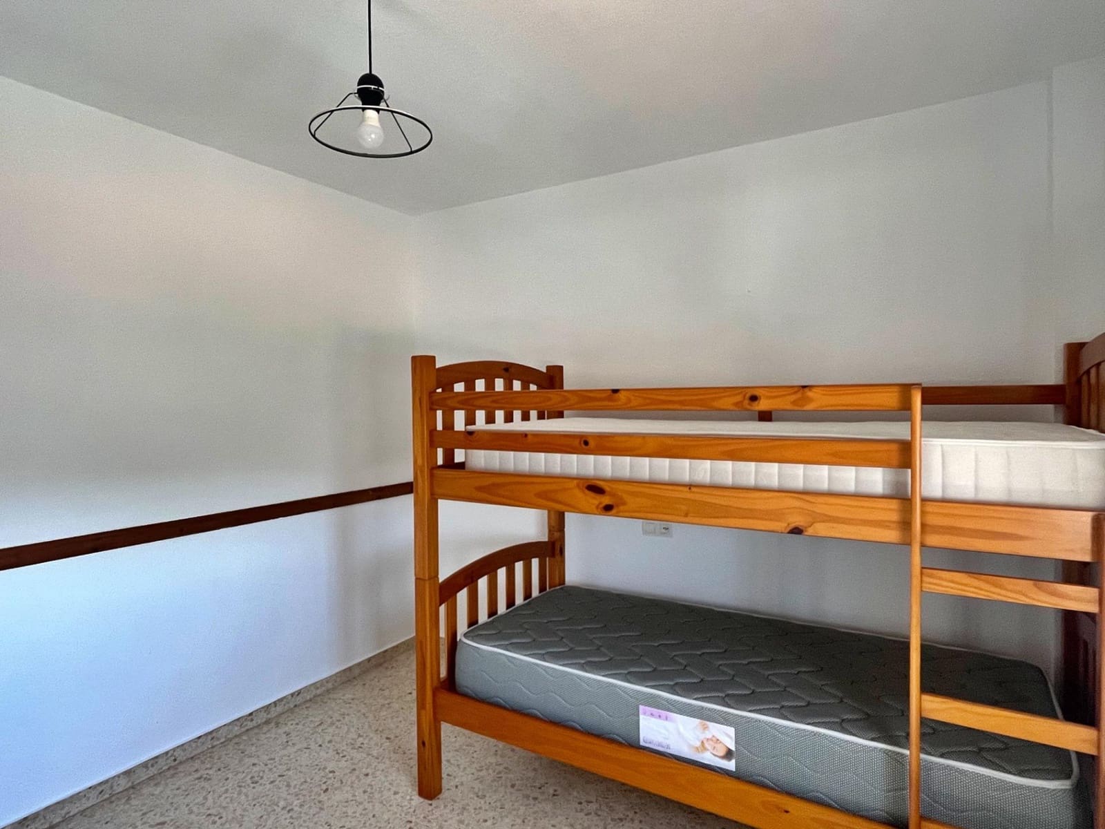 3 bedroom Terraced Villa for sale in Torre de Benagalbon - € 329,000 (Ref: 9712149)
