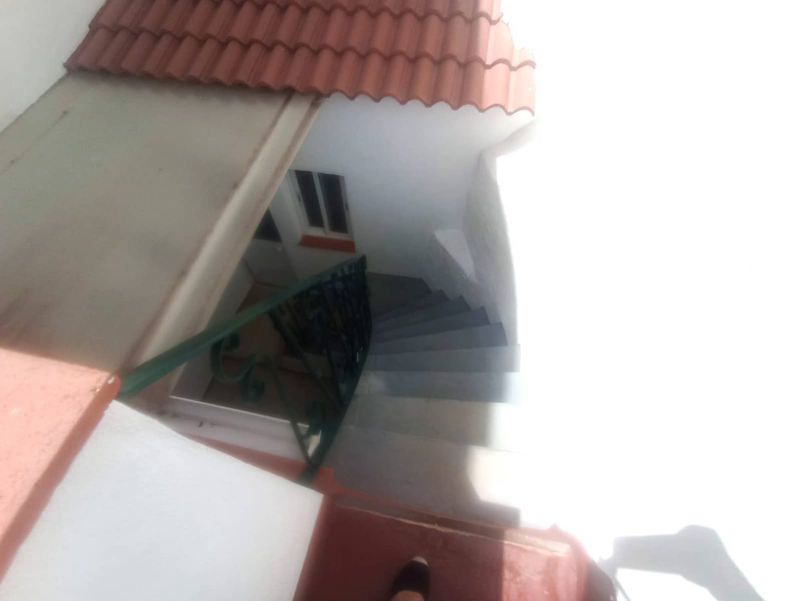 1 sypialnia Bungalow do wynajęcia w Miasto Malaga - 870 € (Ref: 9712150)