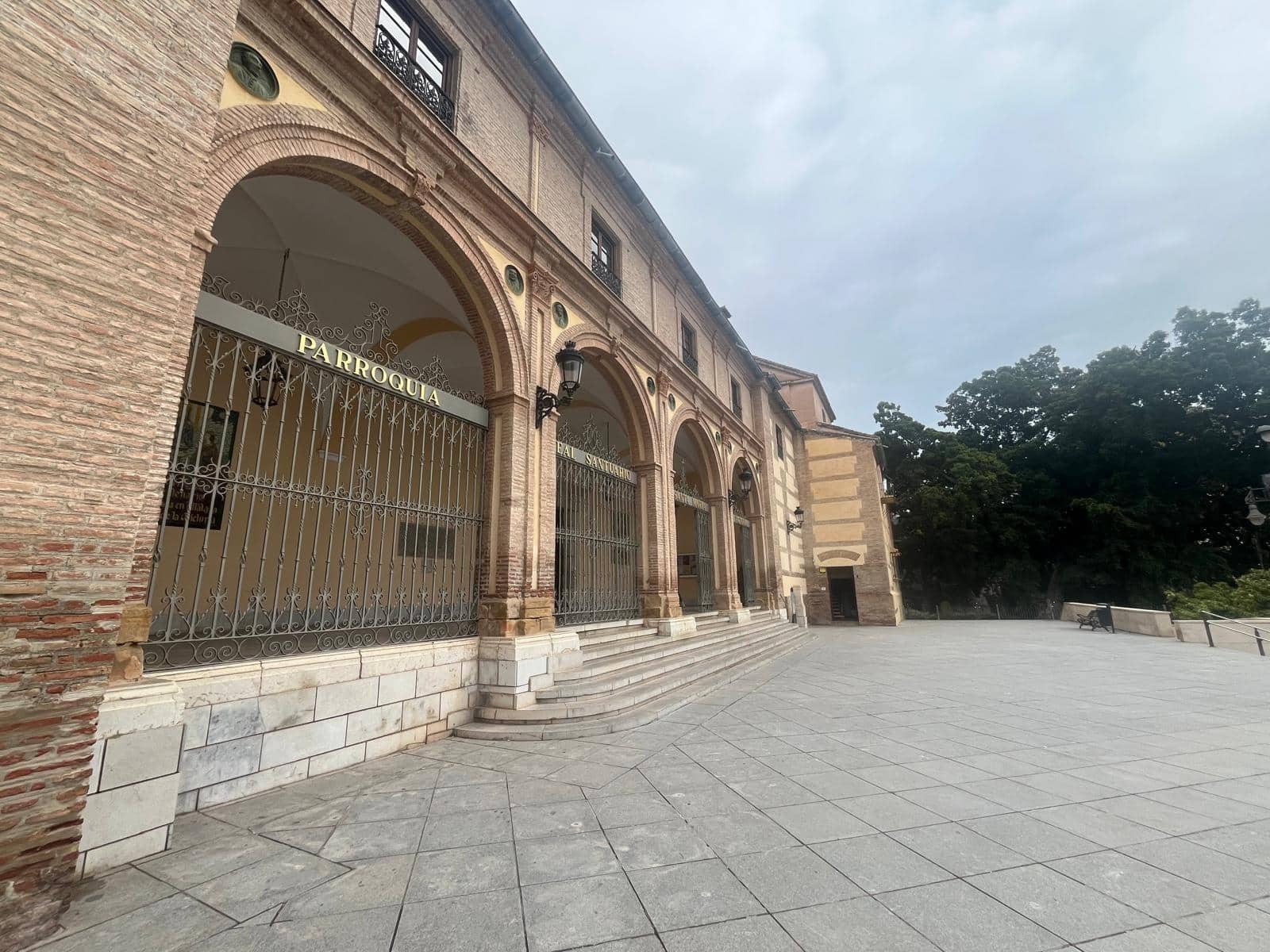 1 sypialnia Bungalow do wynajęcia w Miasto Malaga - 870 € (Ref: 9712150)