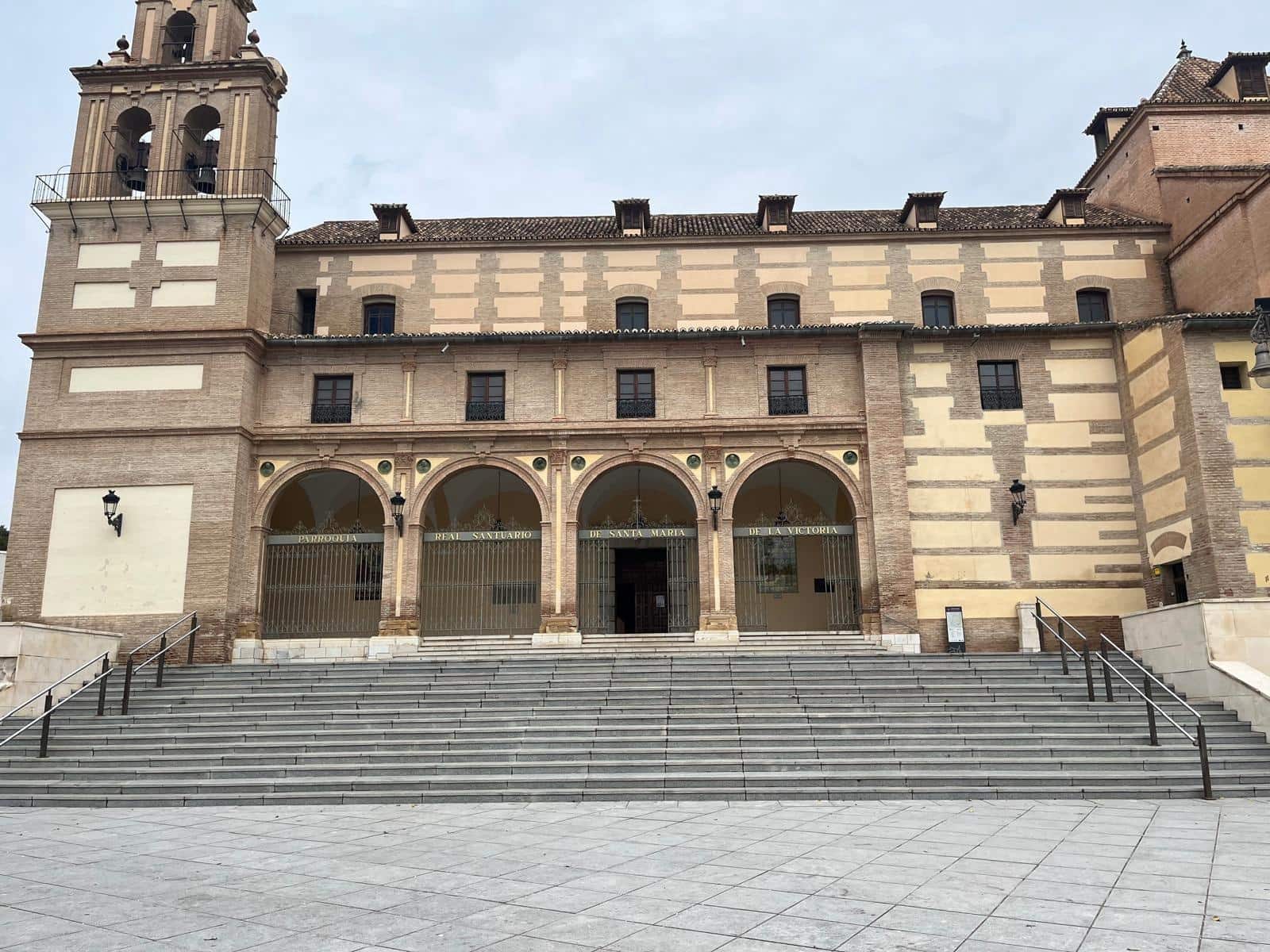 1 sypialnia Bungalow do wynajęcia w Miasto Malaga - 870 € (Ref: 9712150)