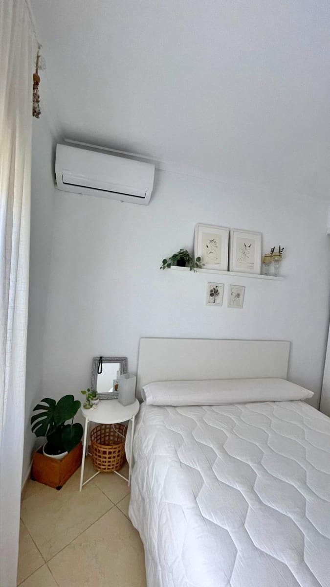 2 camera da letto Appartamento in vendita in Malaga citta - 230.000 € (Rif: 9715073)