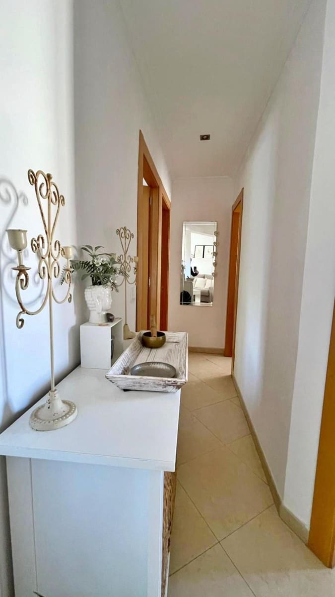 2 camera da letto Appartamento in vendita in Malaga citta - 230.000 € (Rif: 9715073)