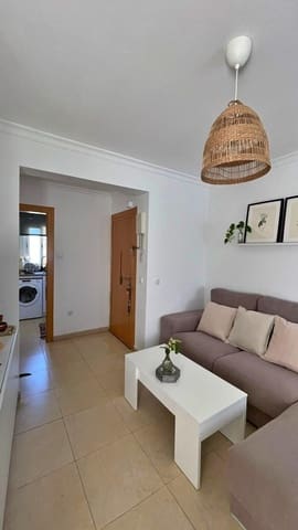 2 camera da letto Appartamento in vendita in La Aurora, Malaga città - 230.000 € (Rif: 9715073)
