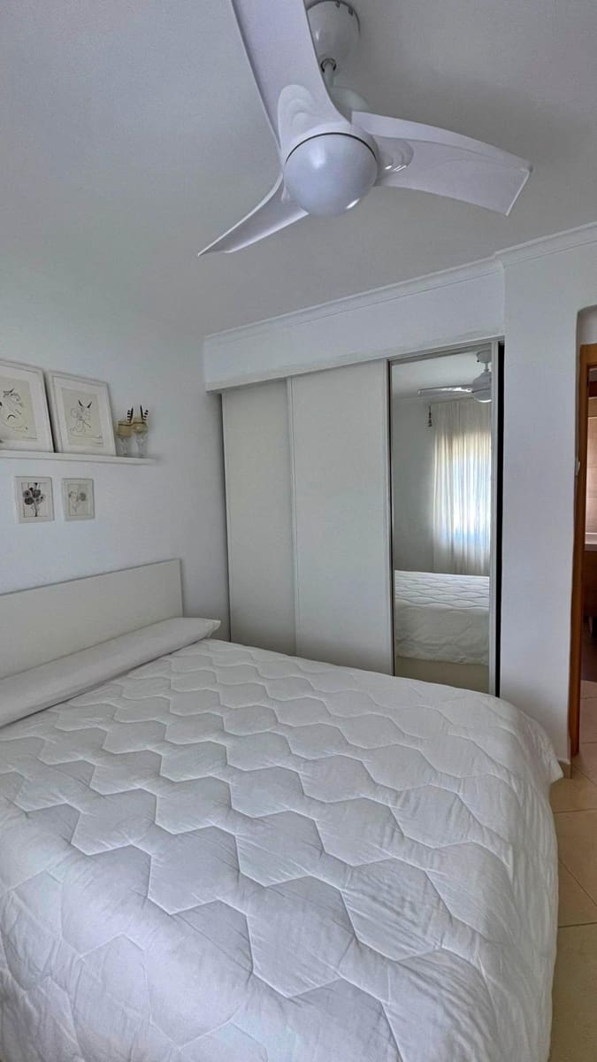 2 camera da letto Appartamento in vendita in Malaga citta - 230.000 € (Rif: 9715073)