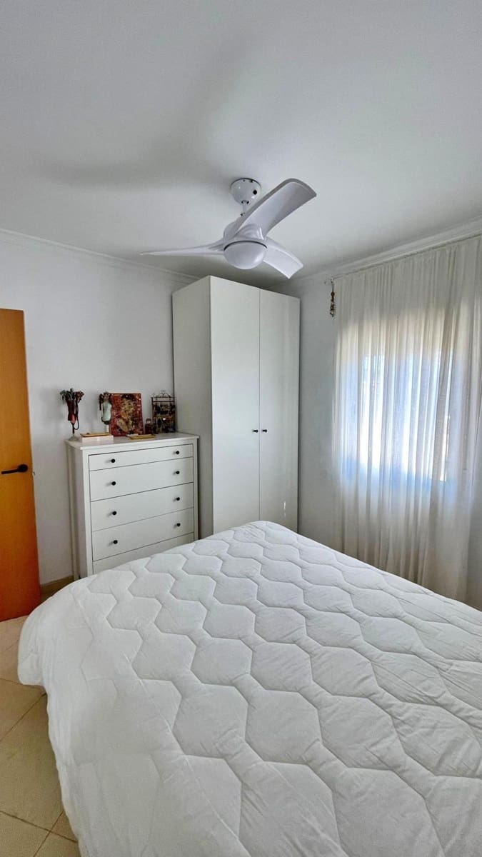 2 camera da letto Appartamento in vendita in Malaga citta - 230.000 € (Rif: 9715073)