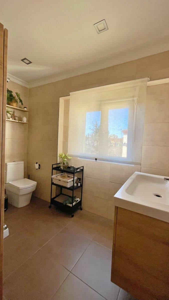 2 camera da letto Appartamento in vendita in Malaga citta - 230.000 € (Rif: 9715073)