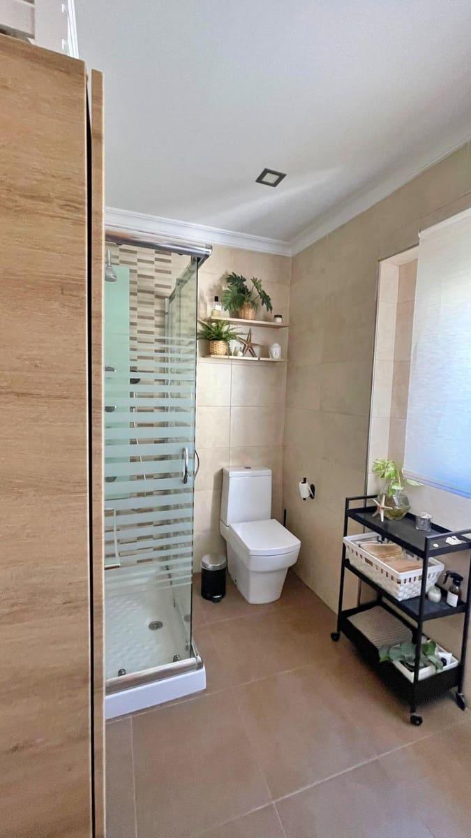 2 camera da letto Appartamento in vendita in Malaga citta - 230.000 € (Rif: 9715073)