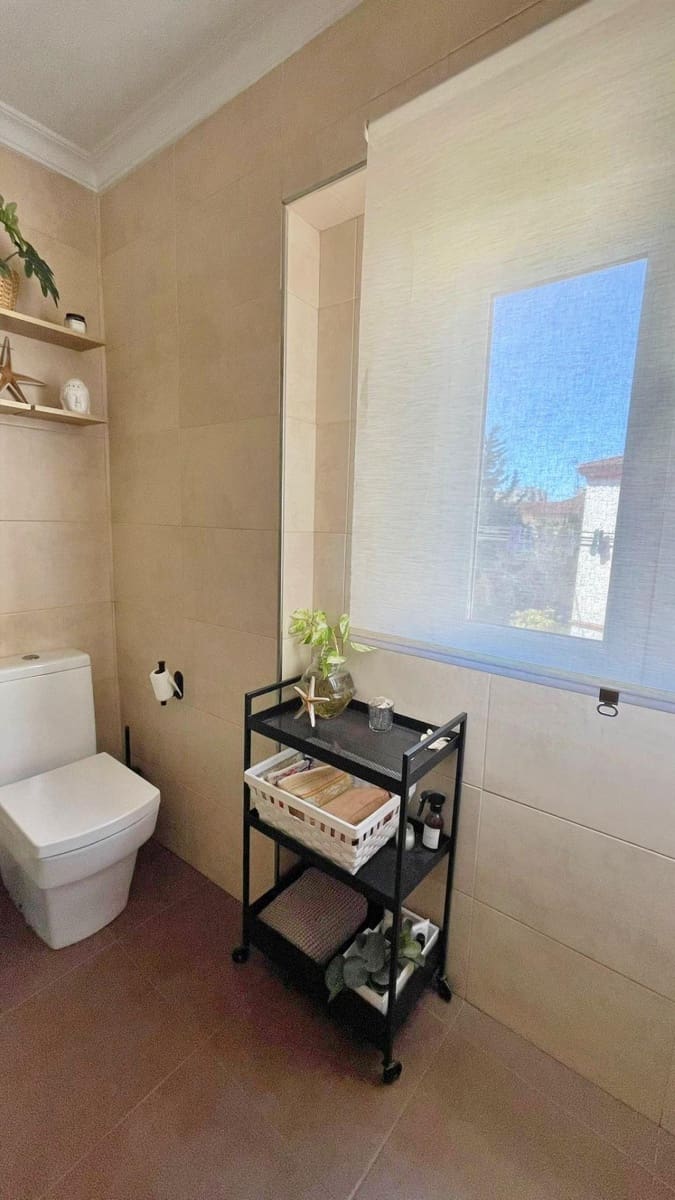 2 camera da letto Appartamento in vendita in Malaga citta - 230.000 € (Rif: 9715073)