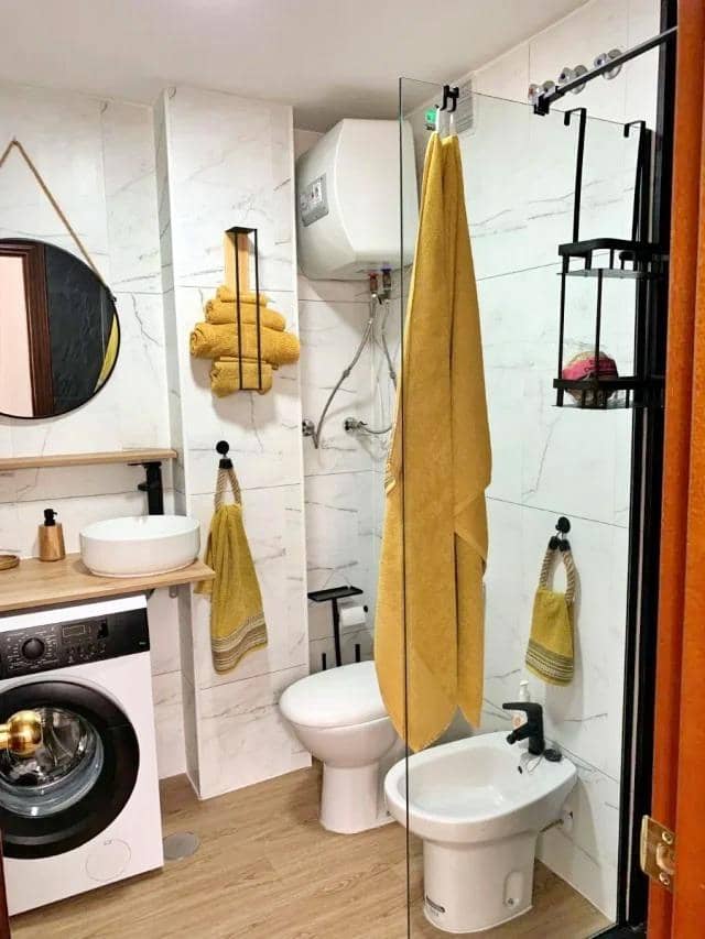 Estudio en Málaga ciudad en venta - 195.000 € (Ref: 9720137)