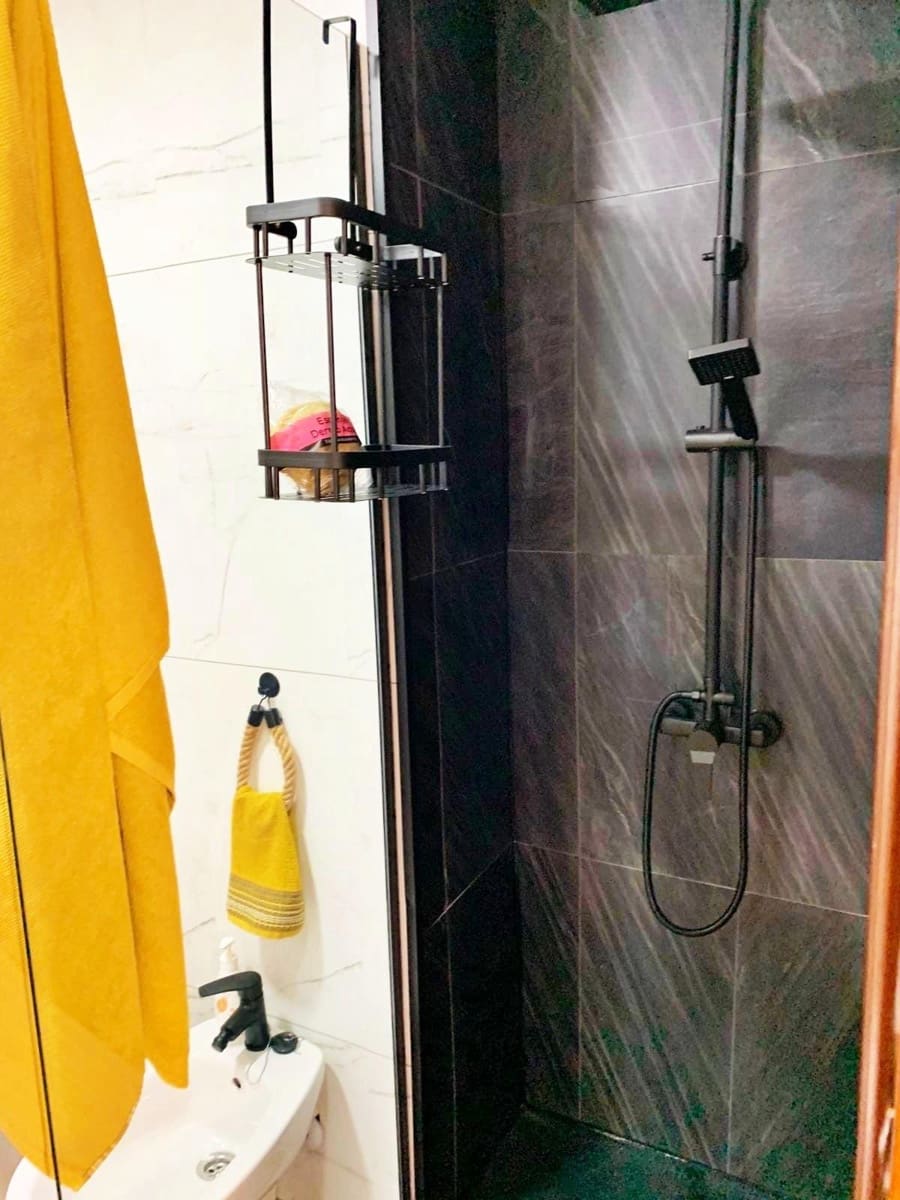 Estudio en Málaga ciudad en venta - 195.000 € (Ref: 9720137)