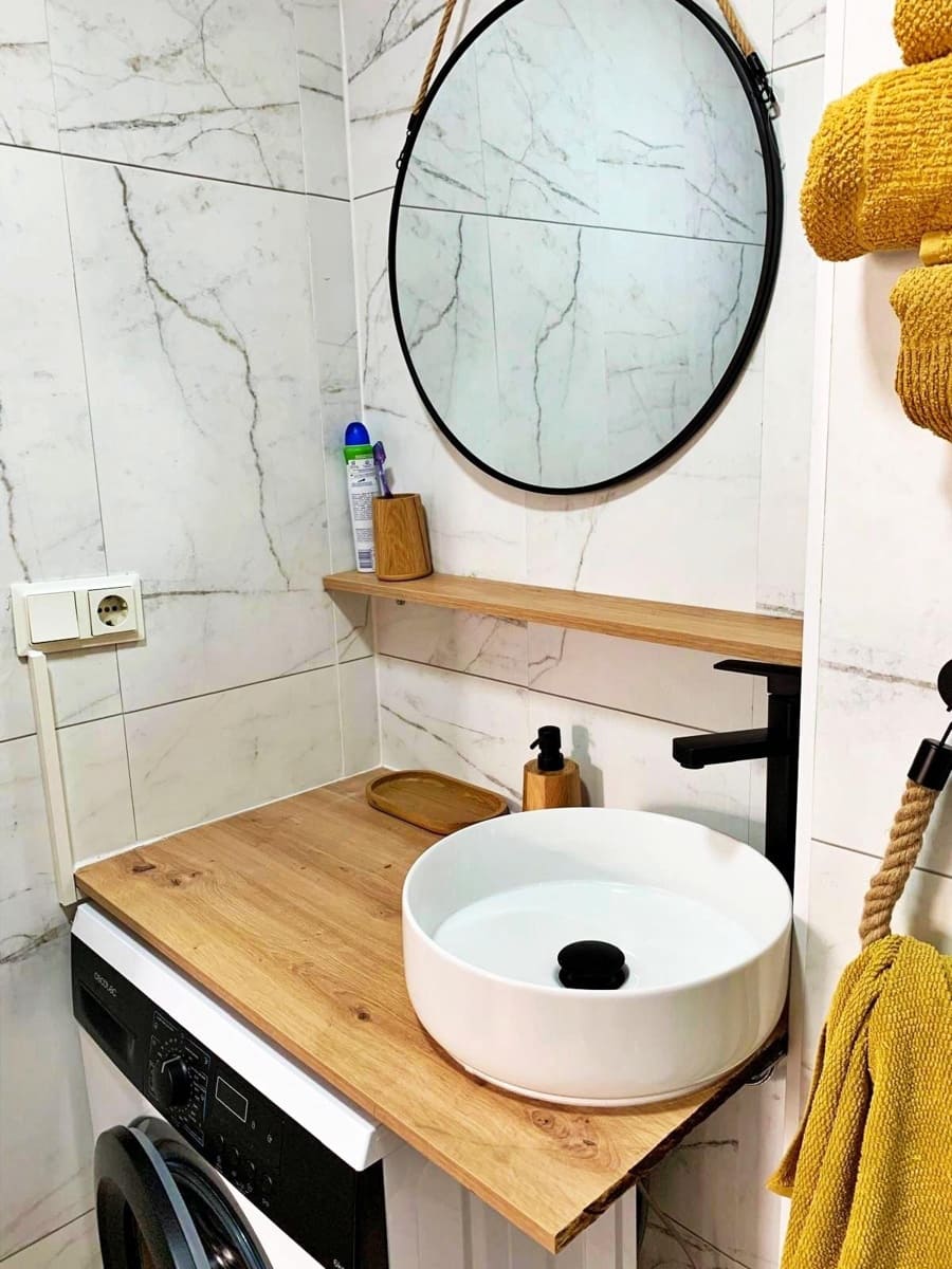 Estudio en Málaga ciudad en venta - 195.000 € (Ref: 9720137)