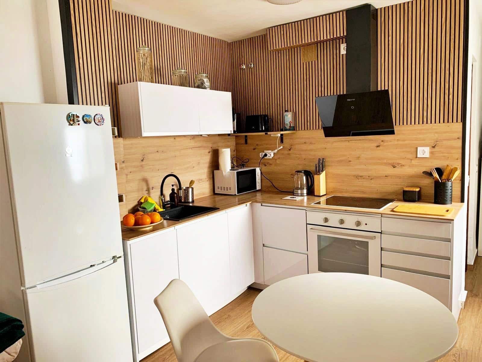 Estudio en Málaga ciudad en venta - 195.000 € (Ref: 9720137)