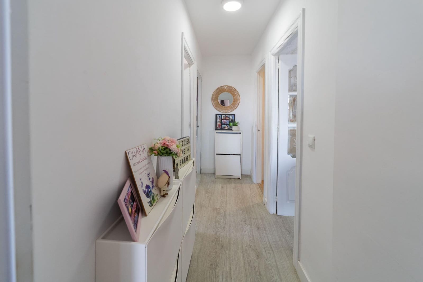 3 quarto Apartamento para venda em Rincon de la Victoria com piscina - 349 500 € (Ref: 9721854)