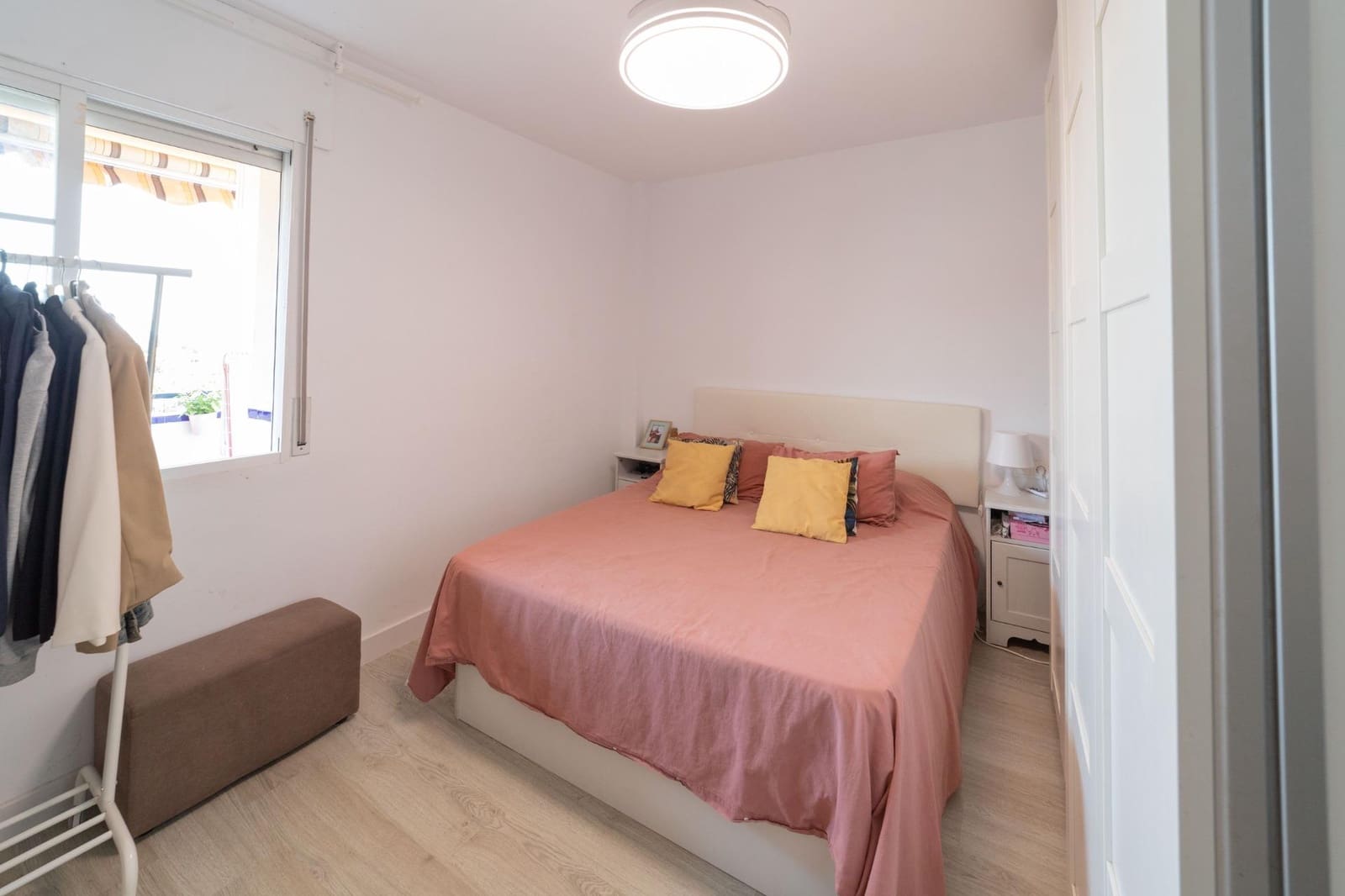 3 quarto Apartamento para venda em Rincon de la Victoria com piscina - 349 500 € (Ref: 9721854)