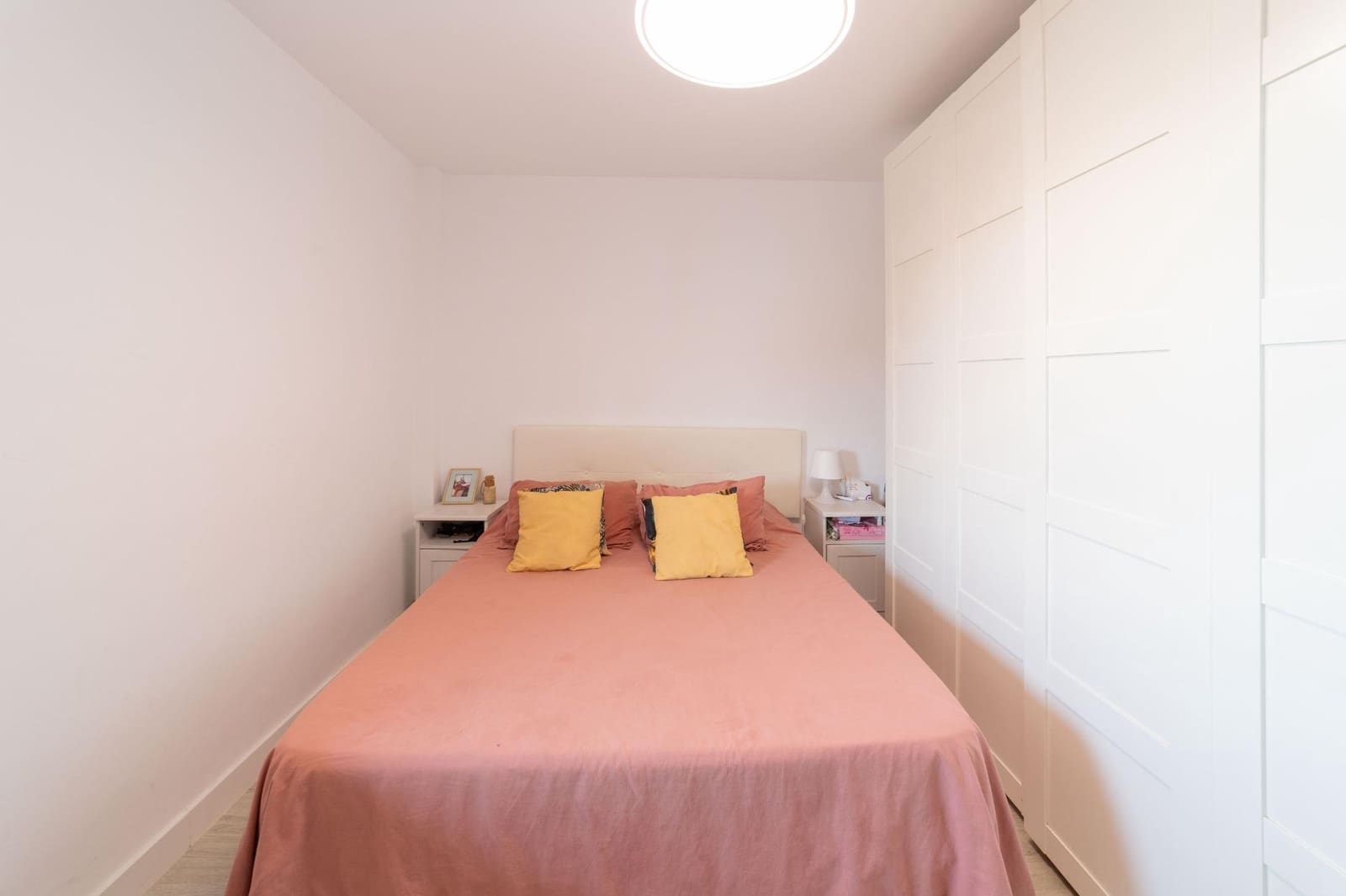 3 quarto Apartamento para venda em Rincon de la Victoria com piscina - 349 500 € (Ref: 9721854)