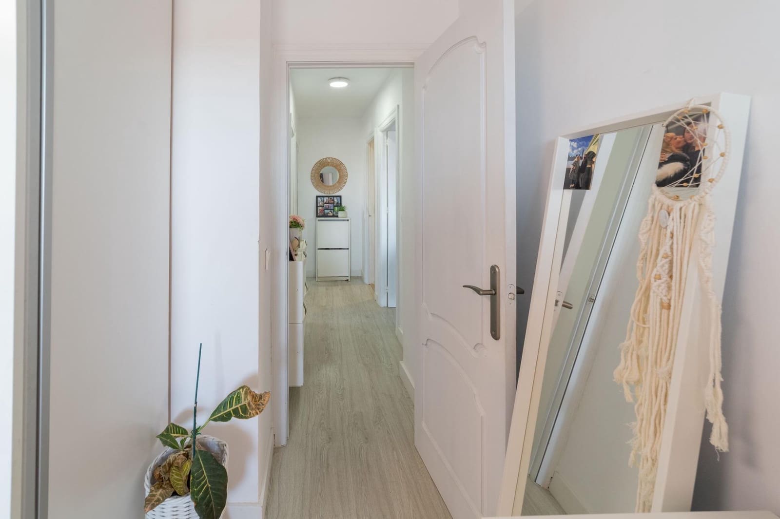 3 quarto Apartamento para venda em Rincon de la Victoria com piscina - 349 500 € (Ref: 9721854)