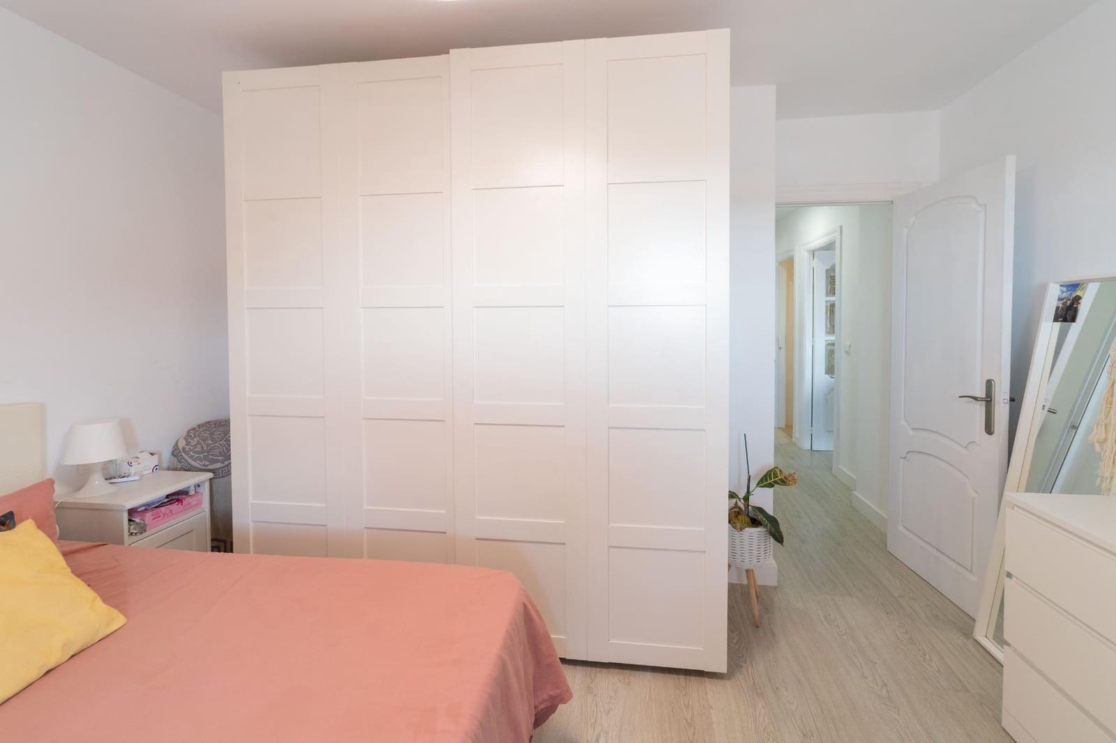 3 quarto Apartamento para venda em Rincon de la Victoria com piscina - 349 500 € (Ref: 9721854)