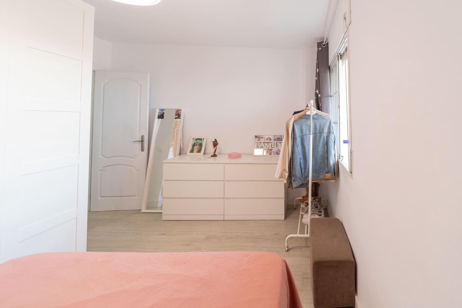 3 quarto Apartamento para venda em Rincon de la Victoria com piscina - 349 500 € (Ref: 9721854)