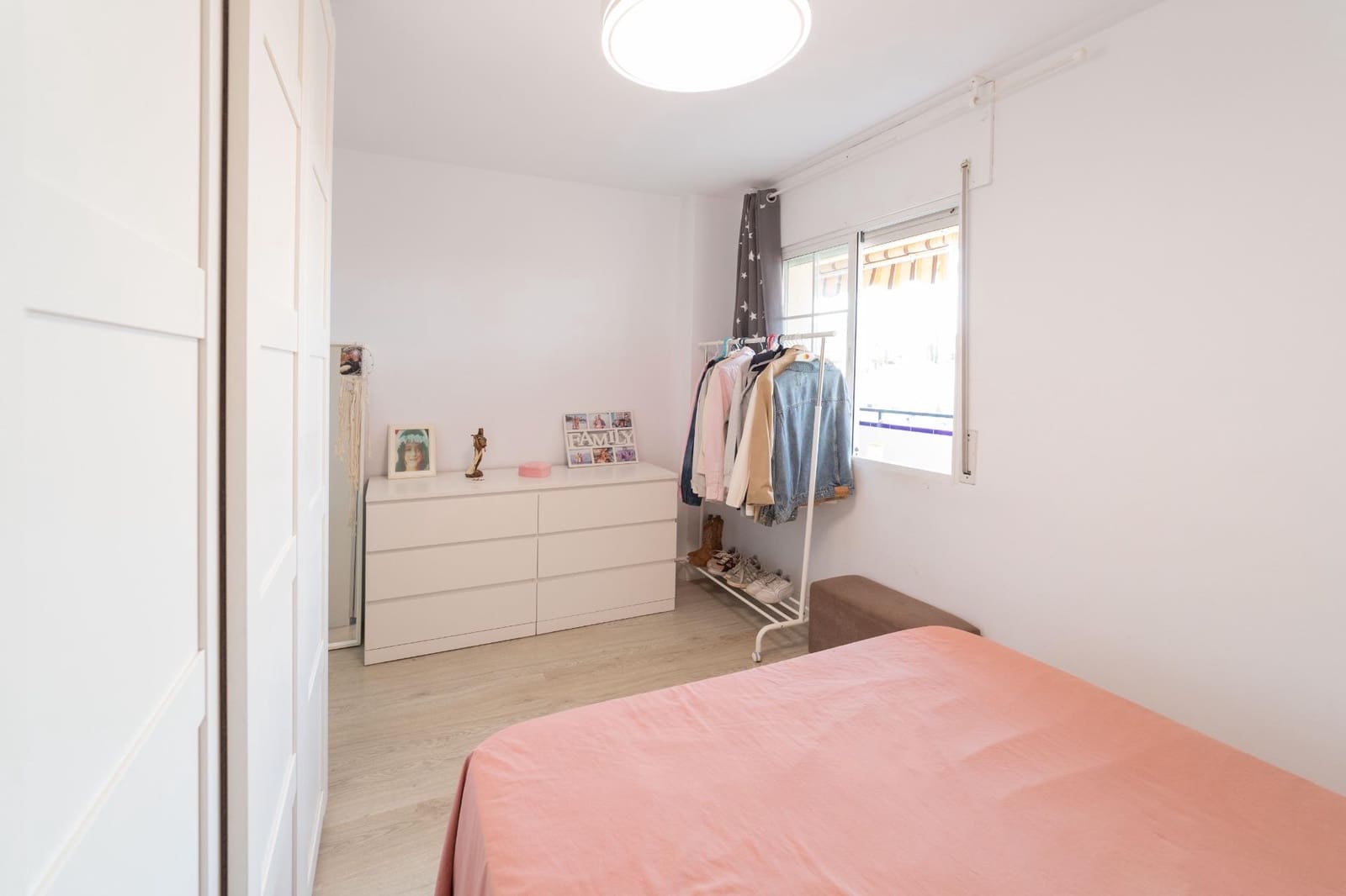 3 quarto Apartamento para venda em Rincon de la Victoria com piscina - 349 500 € (Ref: 9721854)