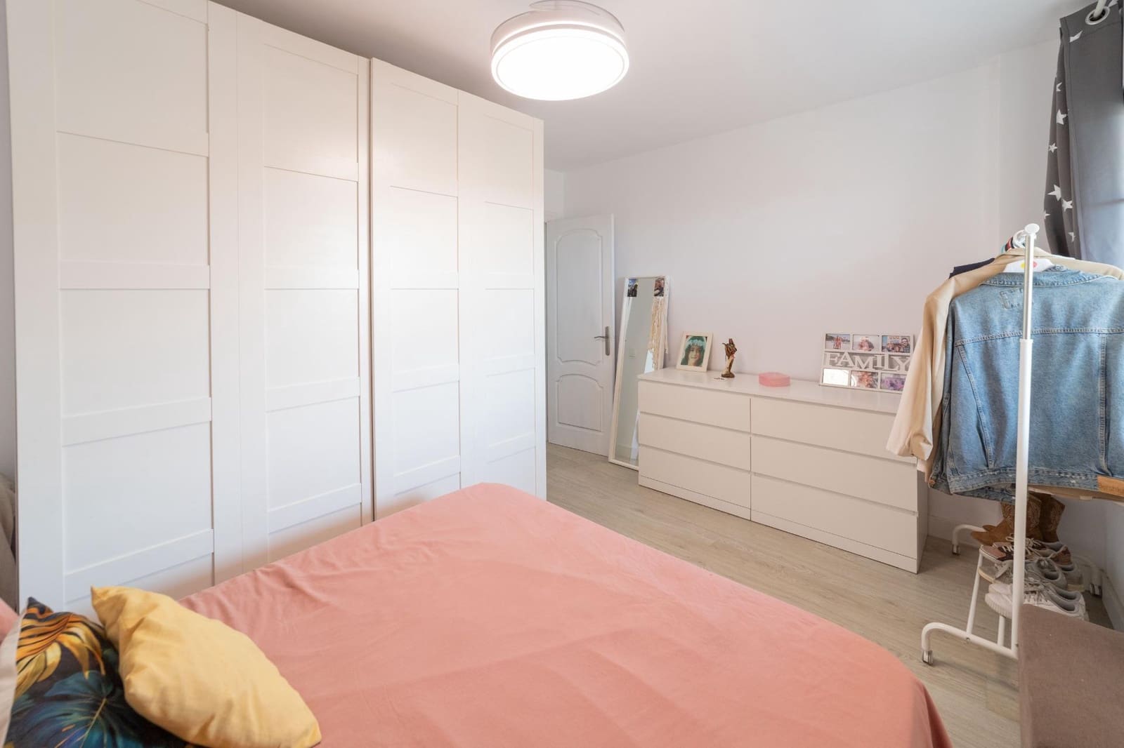 3 quarto Apartamento para venda em Rincon de la Victoria com piscina - 349 500 € (Ref: 9721854)