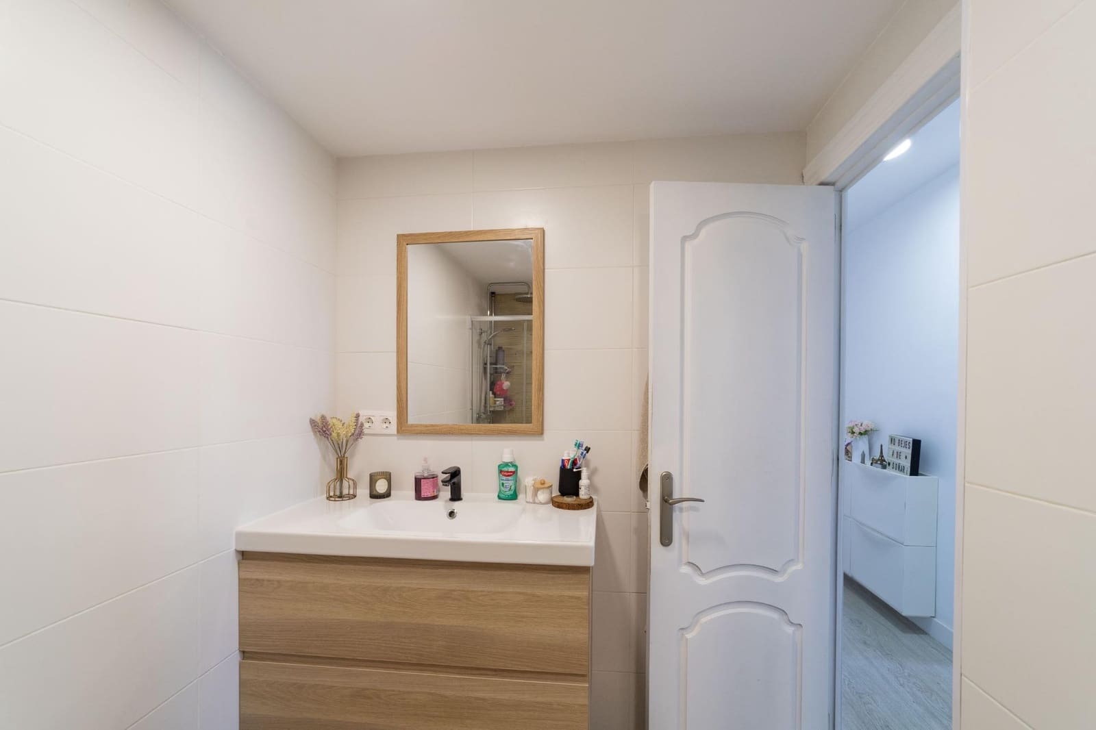 3 quarto Apartamento para venda em Rincon de la Victoria com piscina - 349 500 € (Ref: 9721854)