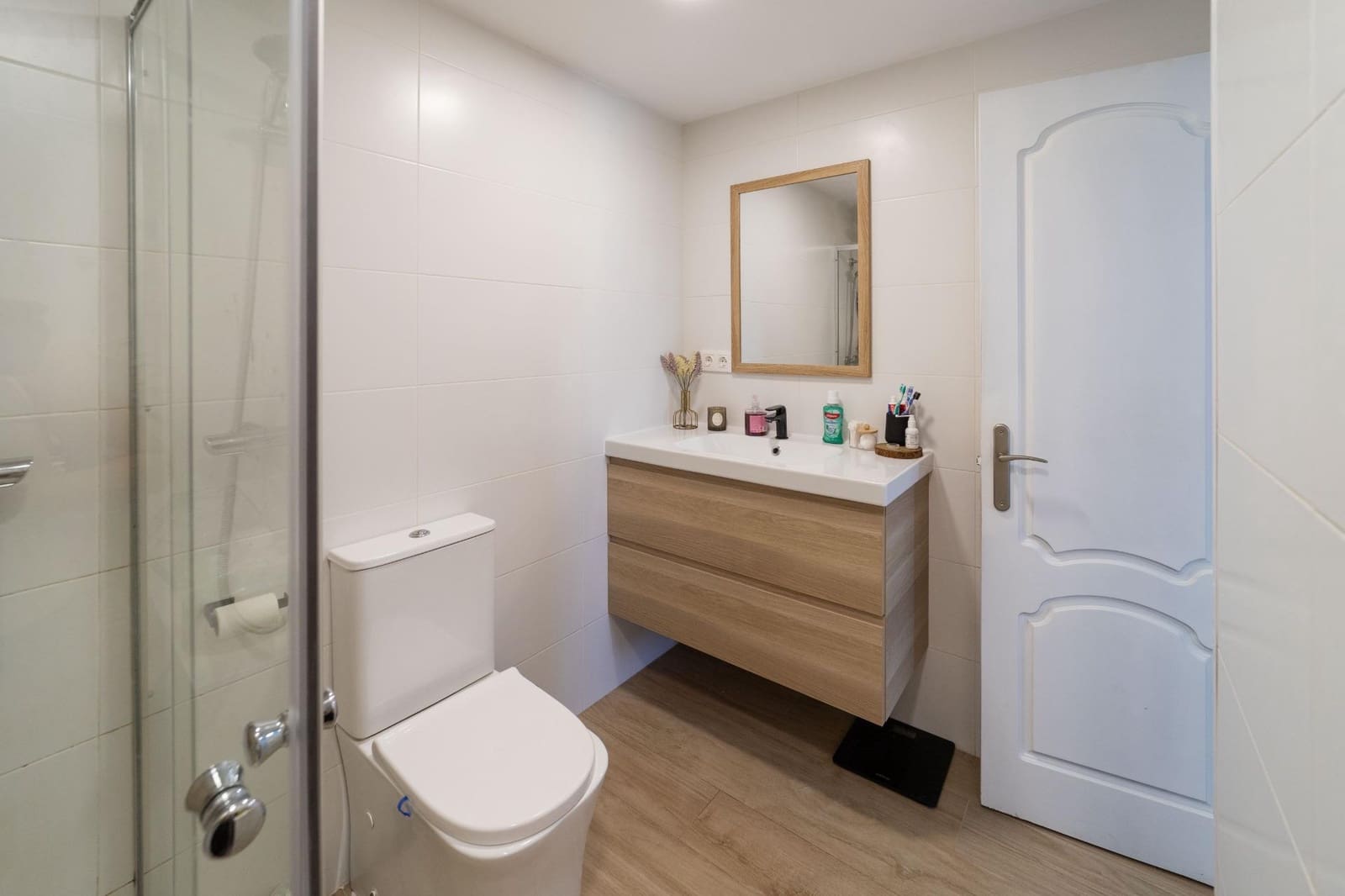 3 quarto Apartamento para venda em Rincon de la Victoria com piscina - 349 500 € (Ref: 9721854)