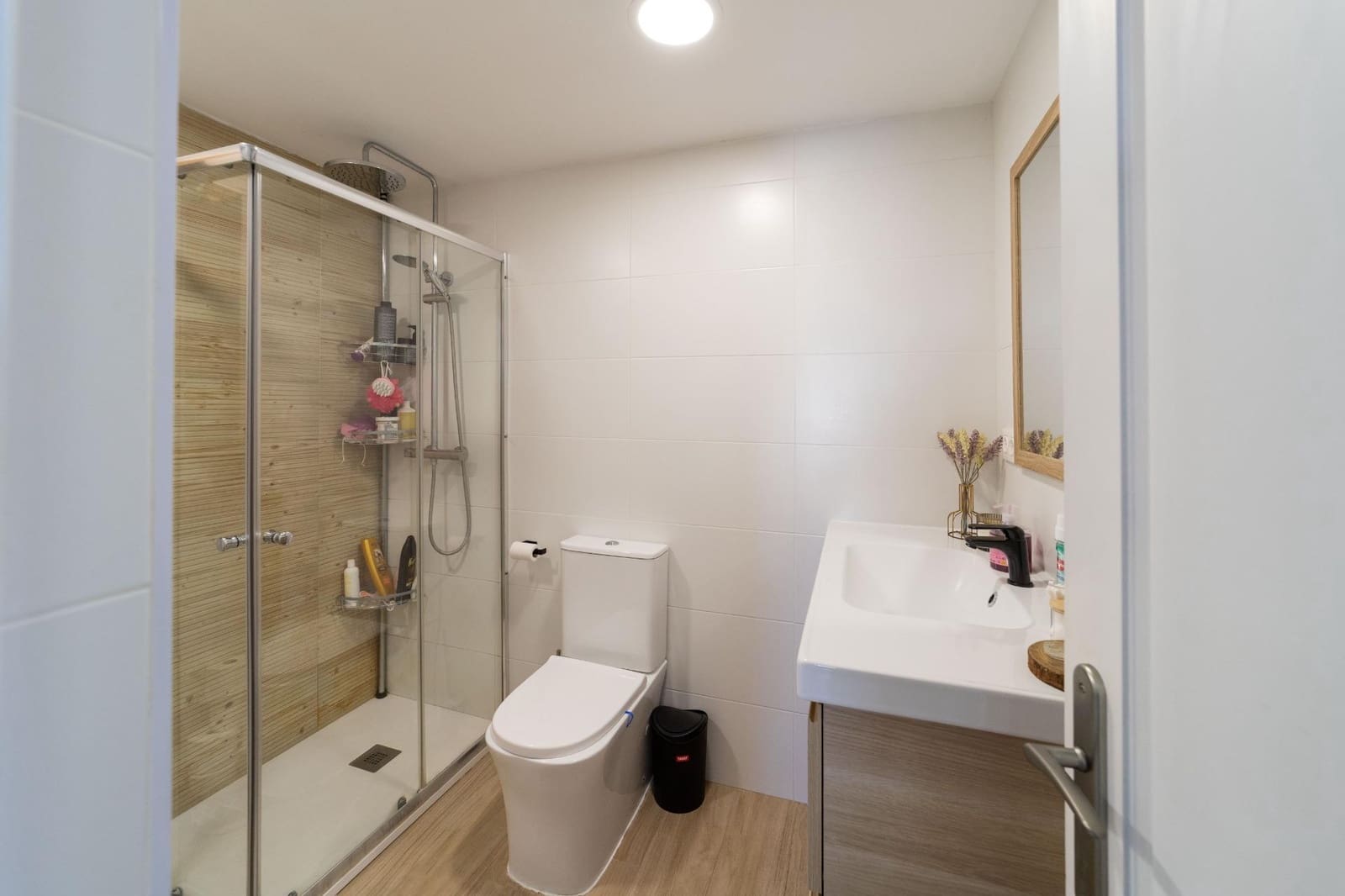 3 quarto Apartamento para venda em Rincon de la Victoria com piscina - 349 500 € (Ref: 9721854)