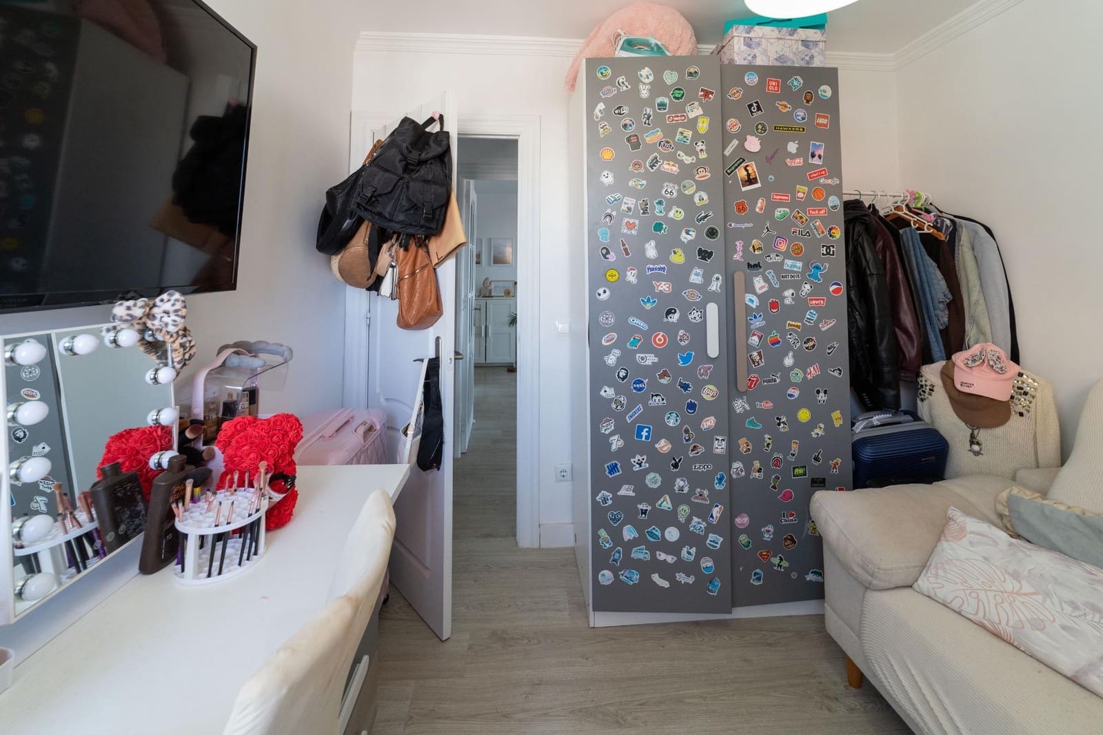 3 quarto Apartamento para venda em Rincon de la Victoria com piscina - 349 500 € (Ref: 9721854)