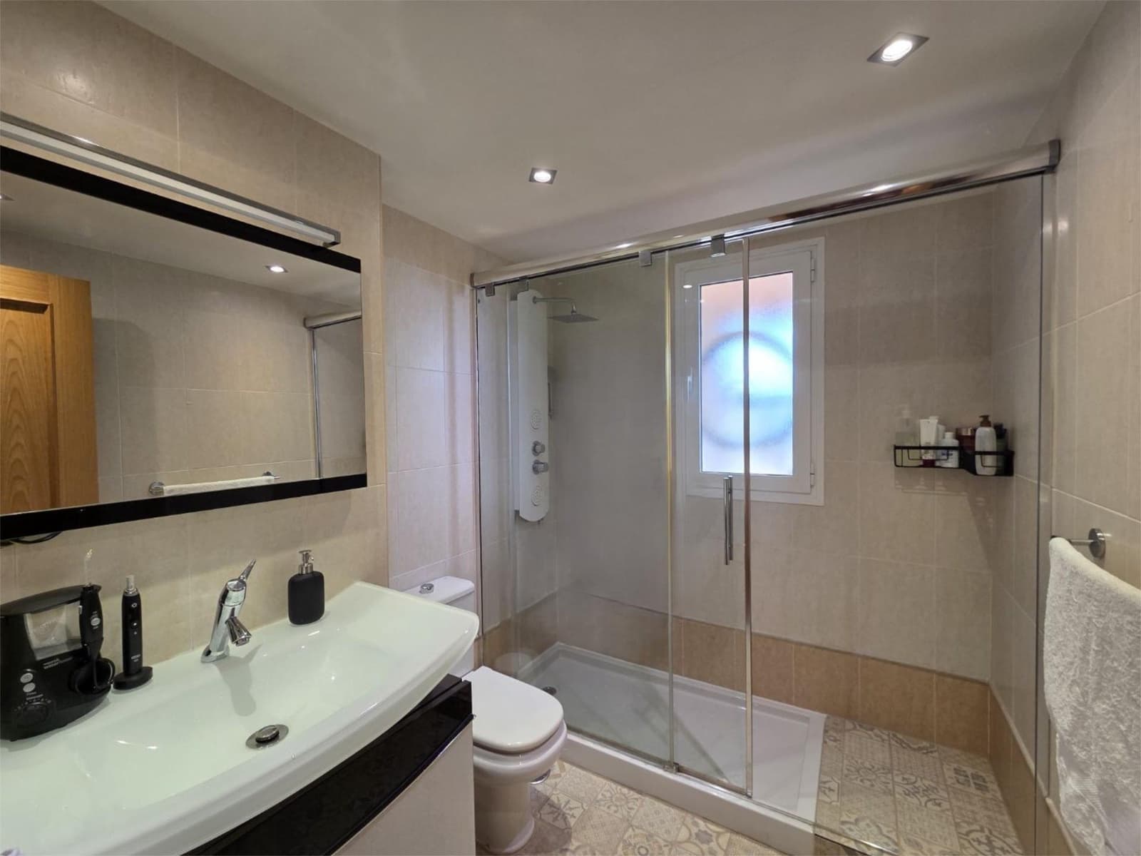 4 bedroom Penthouse for sale in Torremolinos with pool garage - € 629,000 (Ref: 9721855)