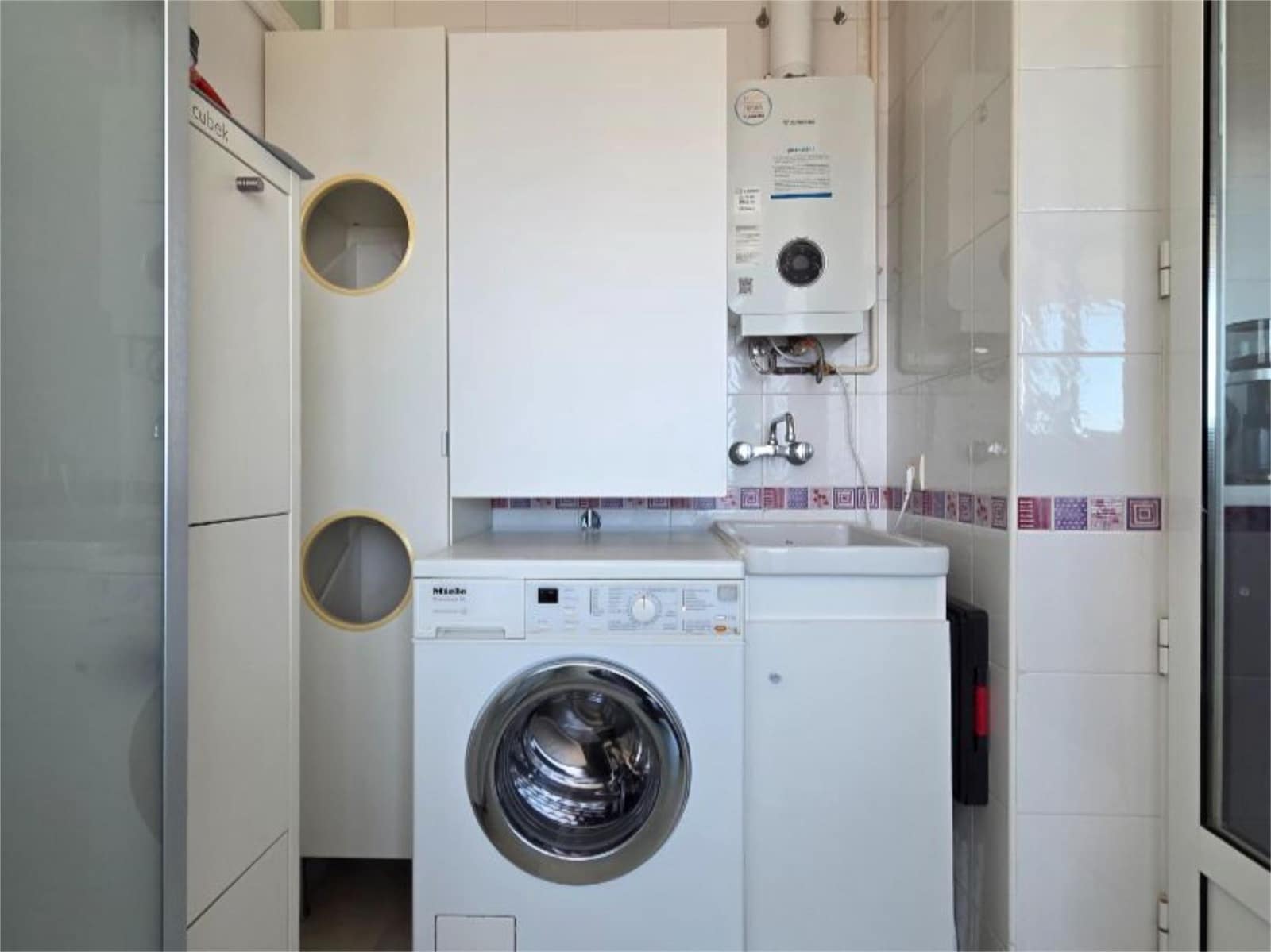 4 bedroom Penthouse for sale in Torremolinos with pool garage - € 629,000 (Ref: 9721855)