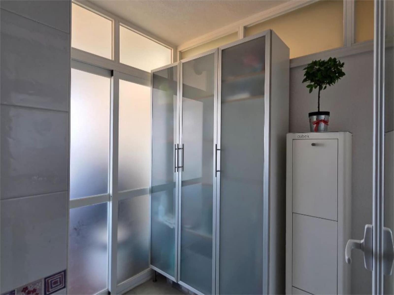 4 bedroom Penthouse for sale in Torremolinos with pool garage - € 629,000 (Ref: 9721855)