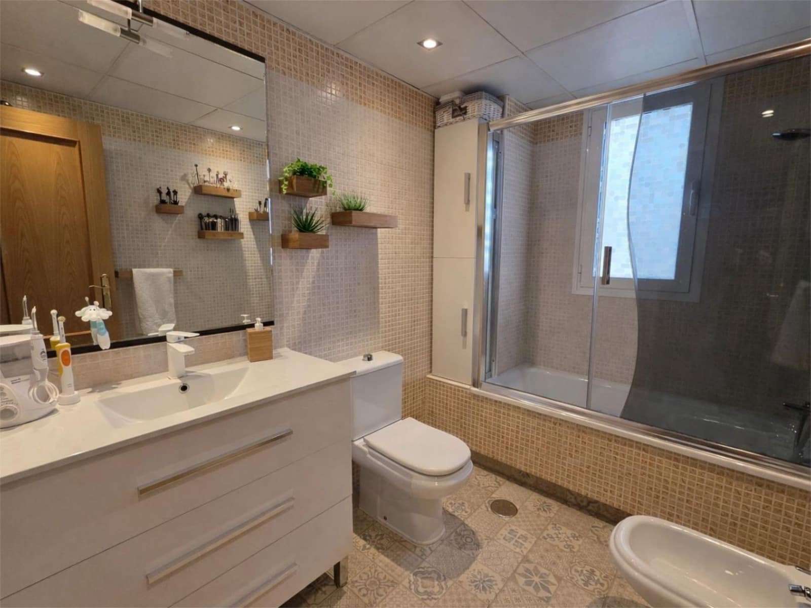 4 bedroom Penthouse for sale in Torremolinos with pool garage - € 629,000 (Ref: 9721855)