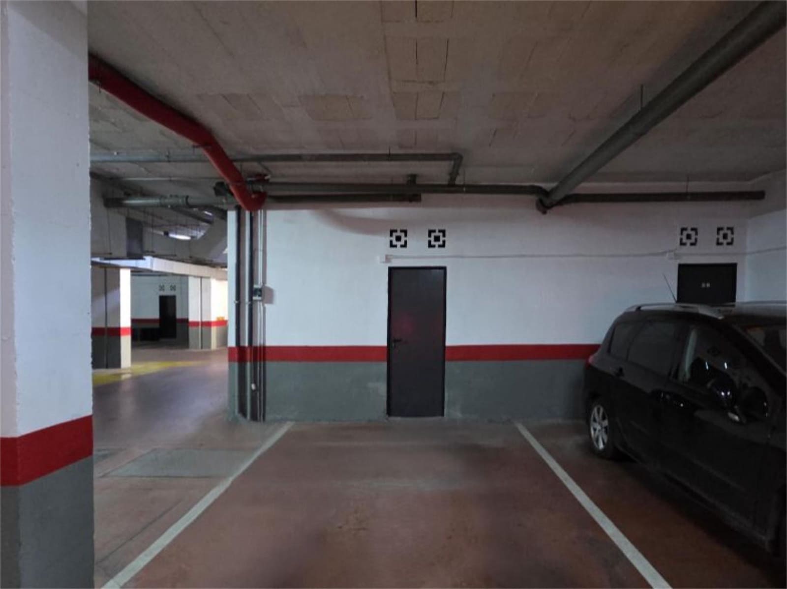 4 bedroom Penthouse for sale in Torremolinos with pool garage - € 629,000 (Ref: 9721855)