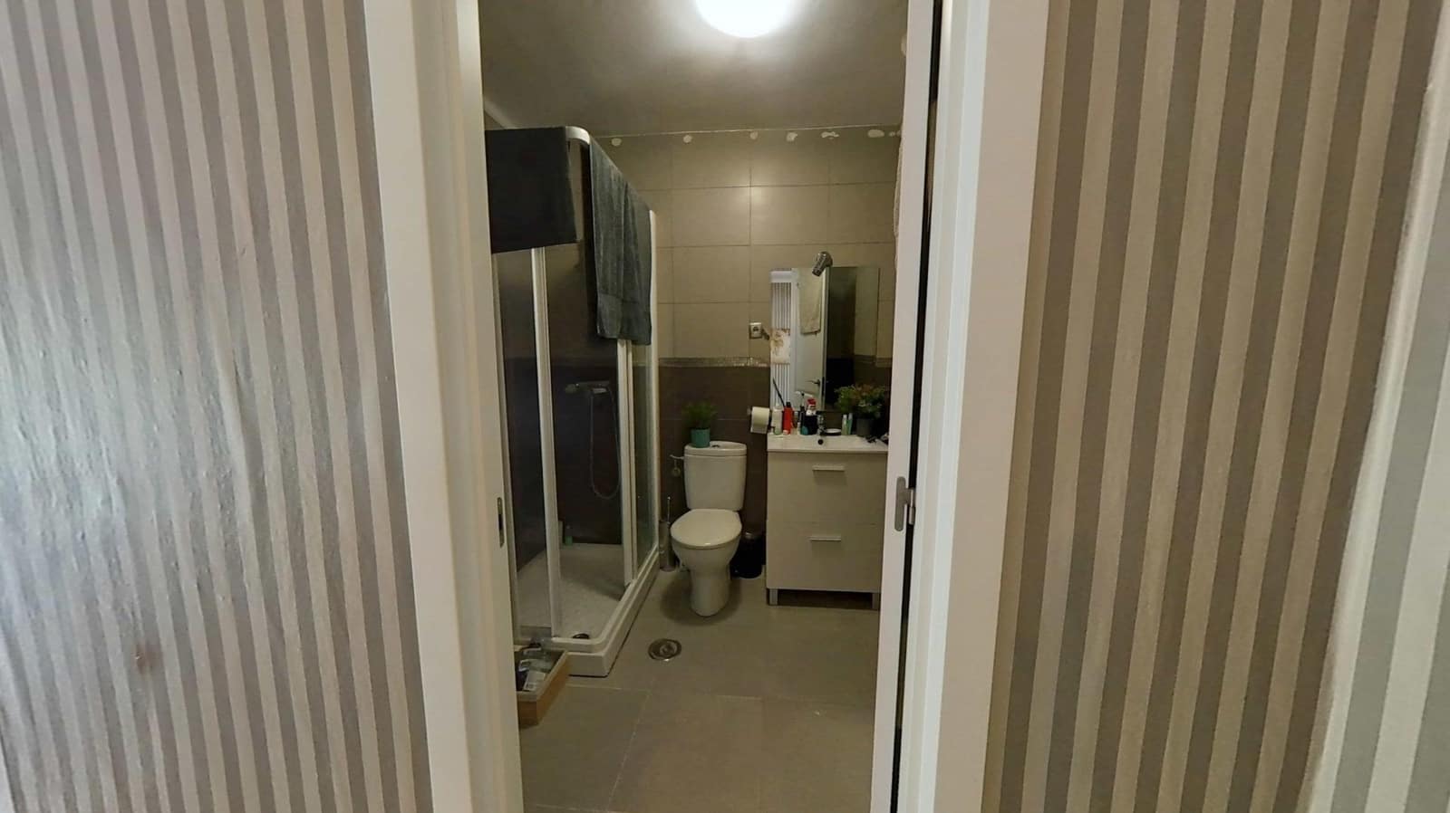 3 bedroom Penthouse for sale in Malaga city - € 550,000 (Ref: 9726790)