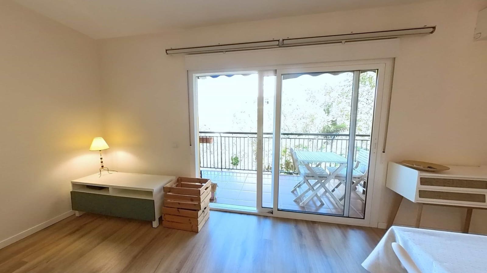 3 bedroom Penthouse for sale in Malaga city - € 550,000 (Ref: 9726790)
