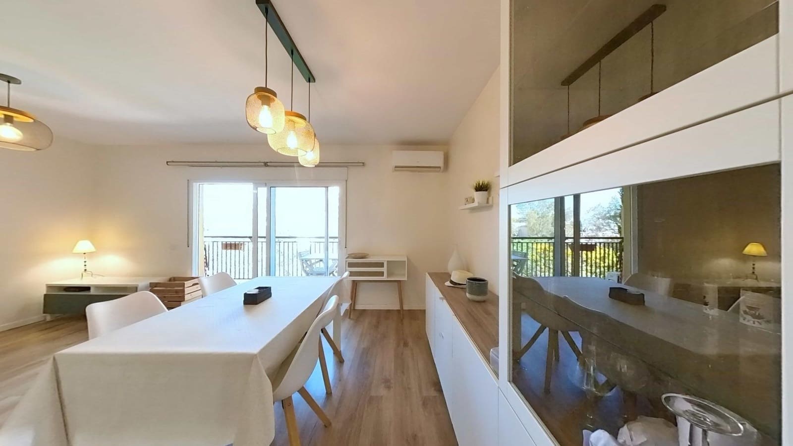 3 bedroom Penthouse for sale in Malaga city - € 550,000 (Ref: 9726790)