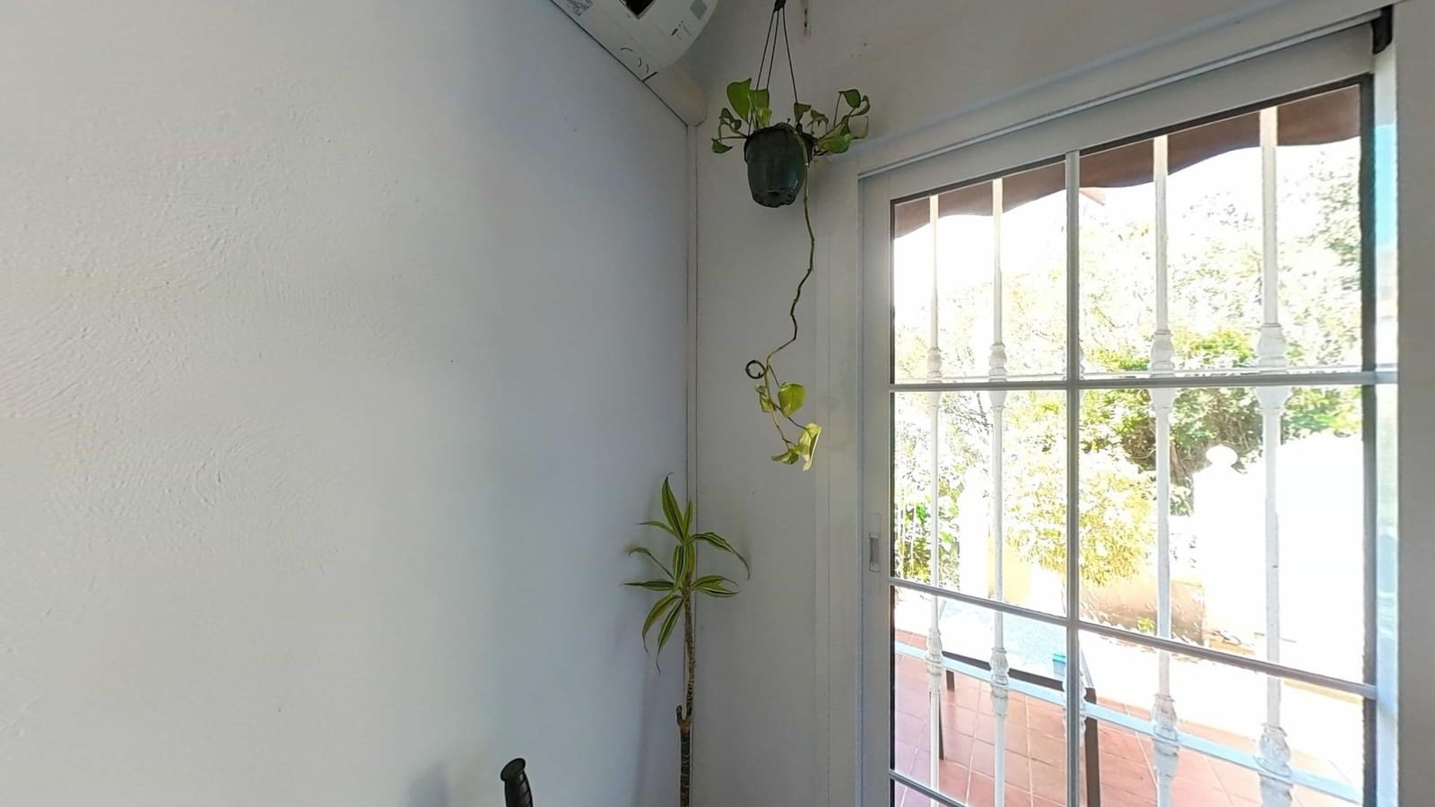 3 bedroom Penthouse for sale in Malaga city - € 550,000 (Ref: 9726790)