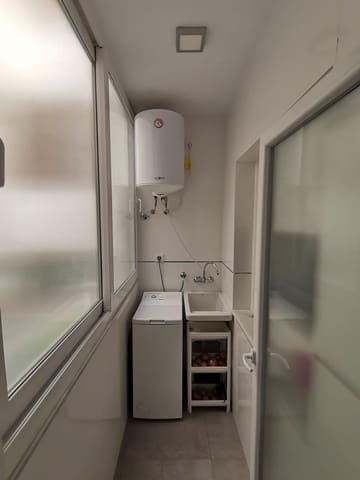 3 soverom Leilighet til salgs i El Palo, Málaga by - € 650 000 (Ref: 9726791)