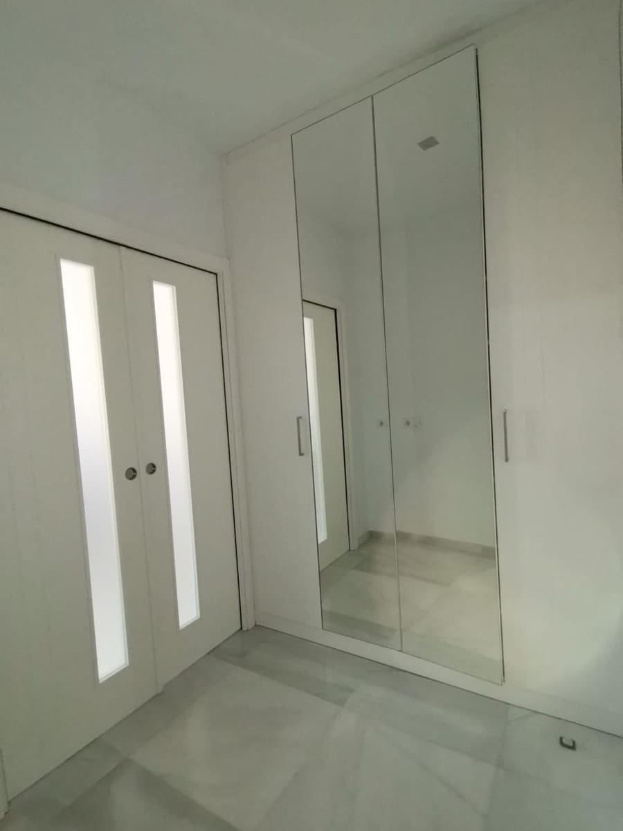 3 Zimmer Wohnung zu verkaufen in Malaga Stadt - 650.000 € (Ref: 9726791)