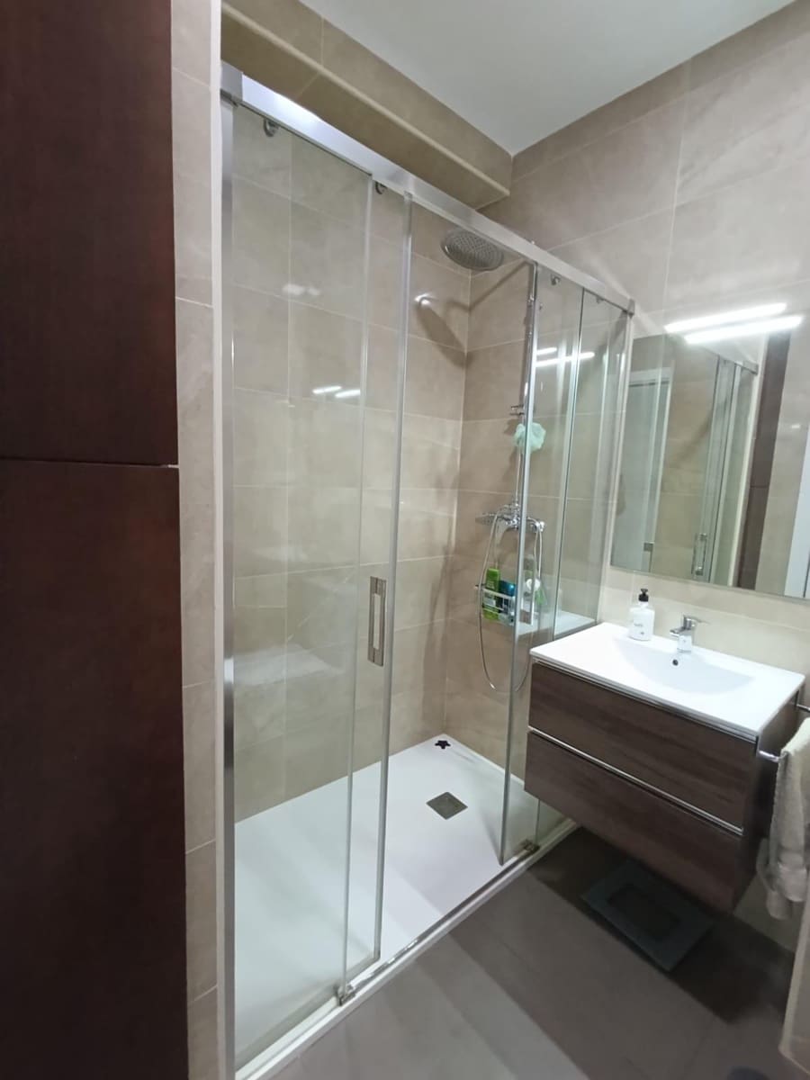 3 Zimmer Wohnung zu verkaufen in Malaga Stadt - 650.000 € (Ref: 9726791)