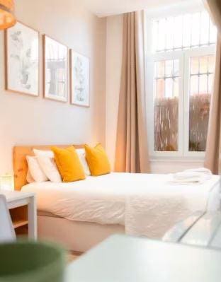 Studio zu verkaufen in Malaga Stadt - 220.000 € (Ref: 9726792)