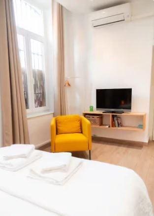 Studio à vendre à Centro Historico, Malaga ville - 220 000 € (Ref: 9726792)