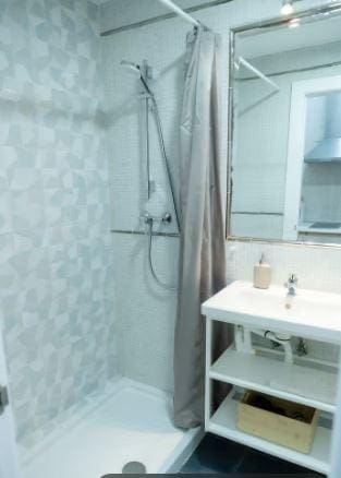 Studio à vendre à Centro Historico, Malaga ville - 220 000 € (Ref: 9726792)